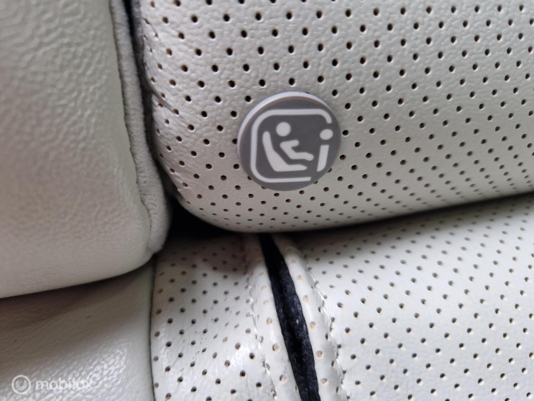 Foto van Mazda Mazda Cx-5