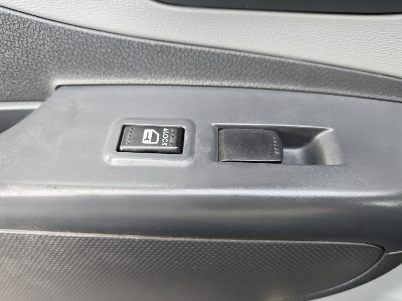 Foto van Suzuki Alto