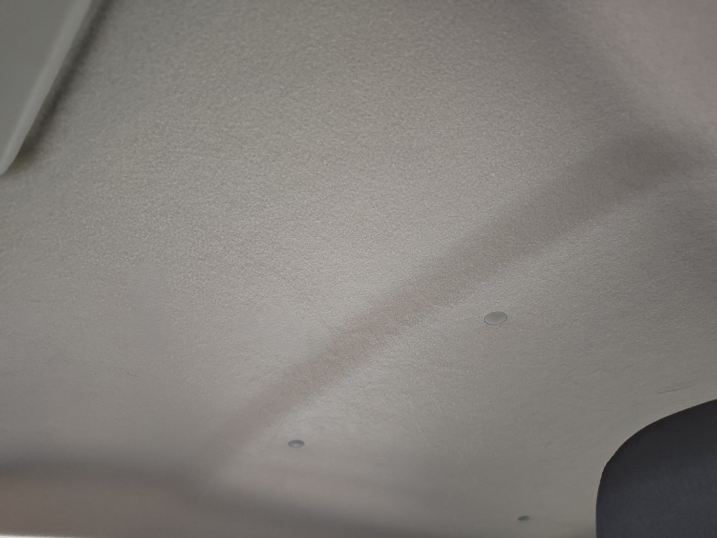 Foto van Suzuki Alto