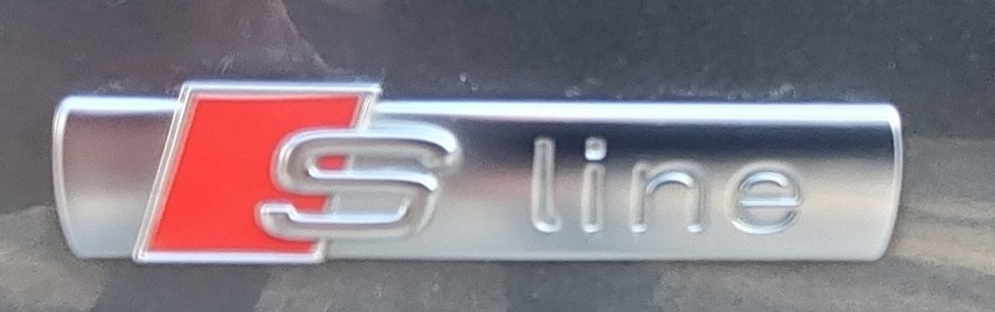 Foto van Audi A3 Cabriolet