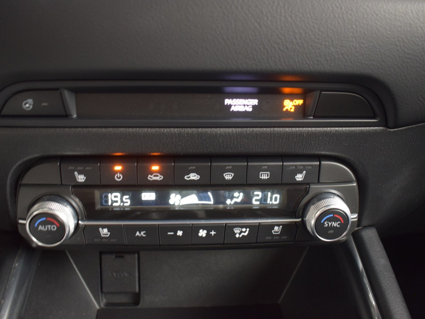 Foto van Mazda Mazda Cx-5