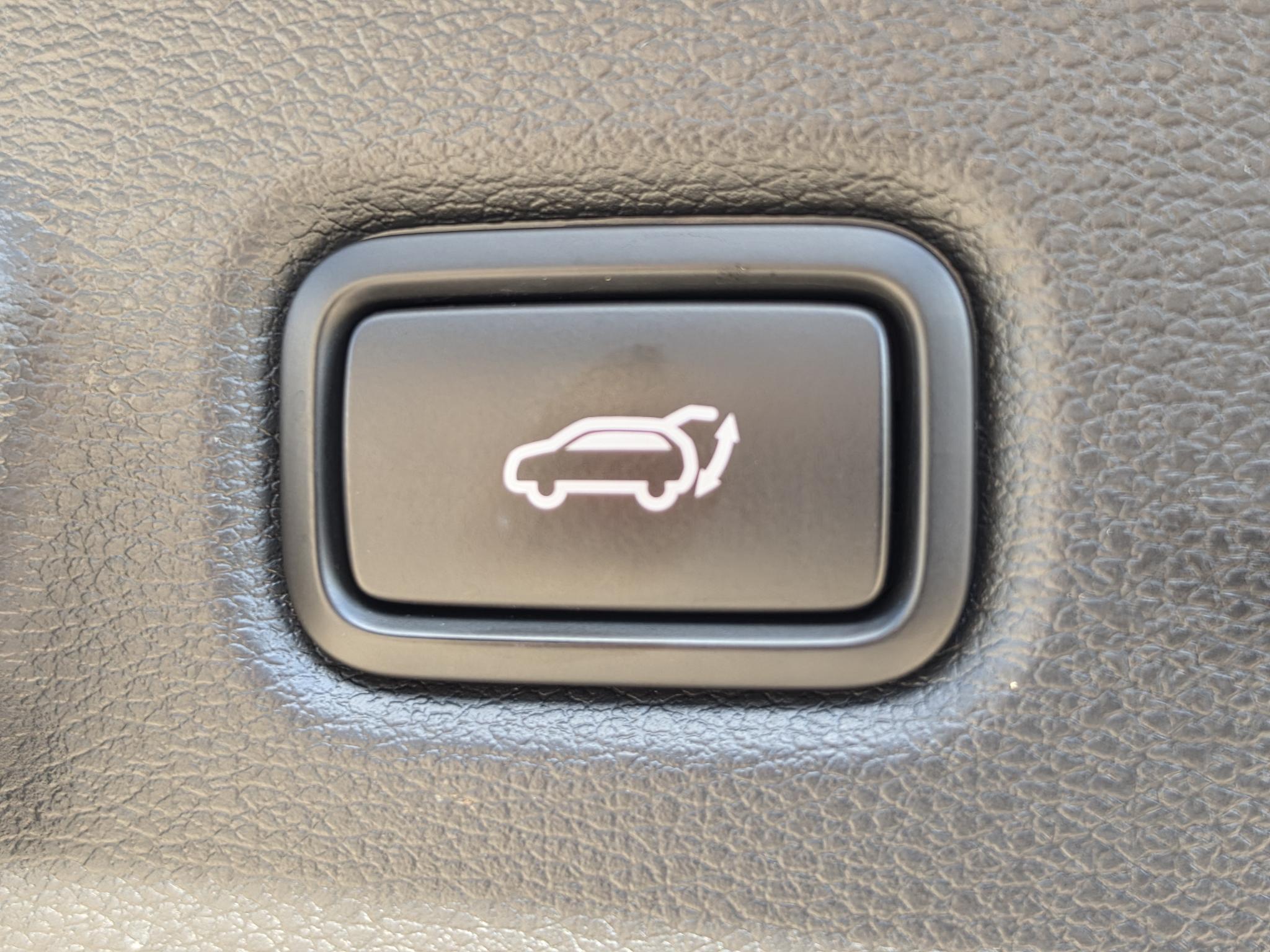 Foto van Kia Xceed