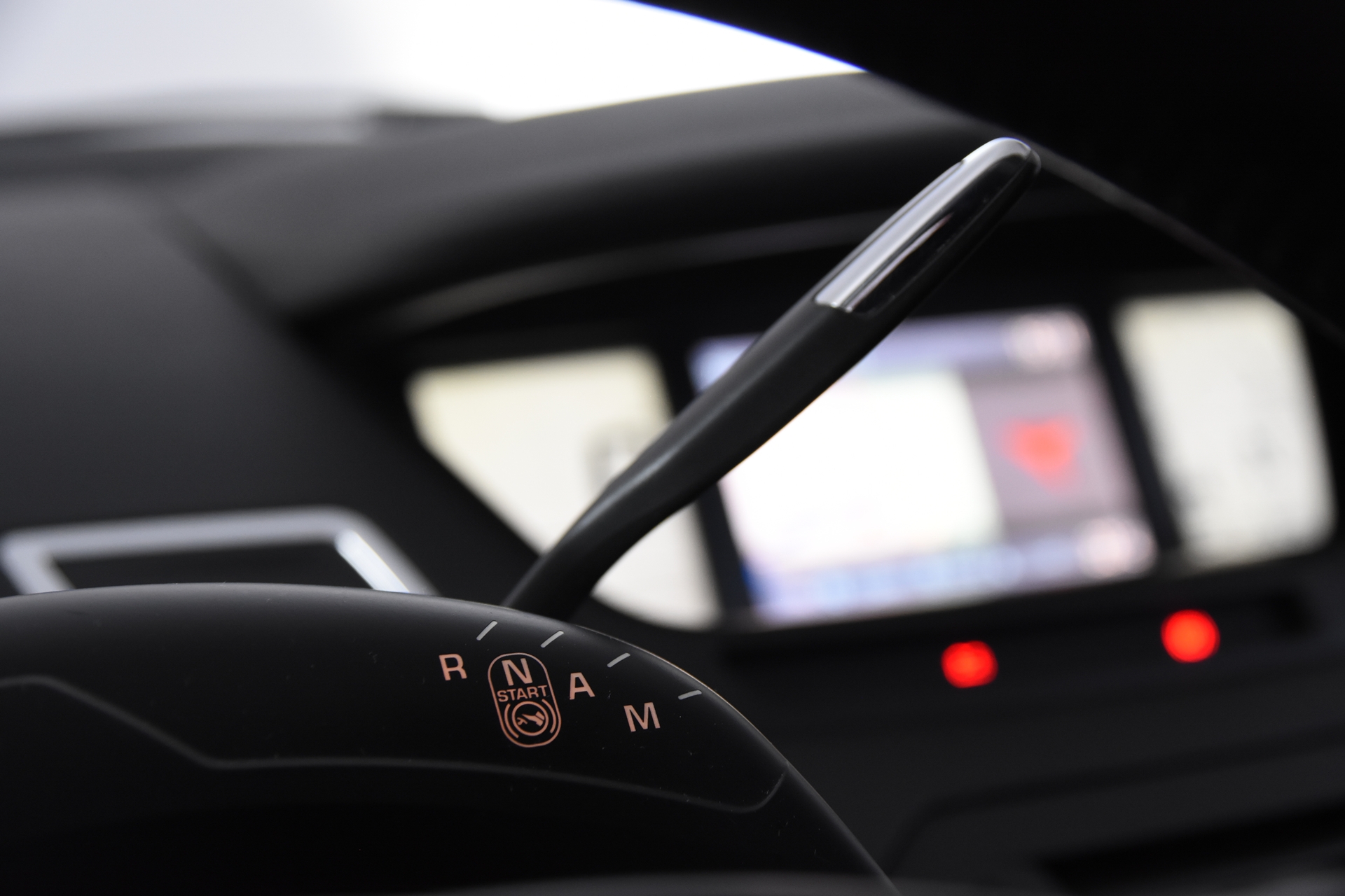 Foto van Citroen C4 Picasso