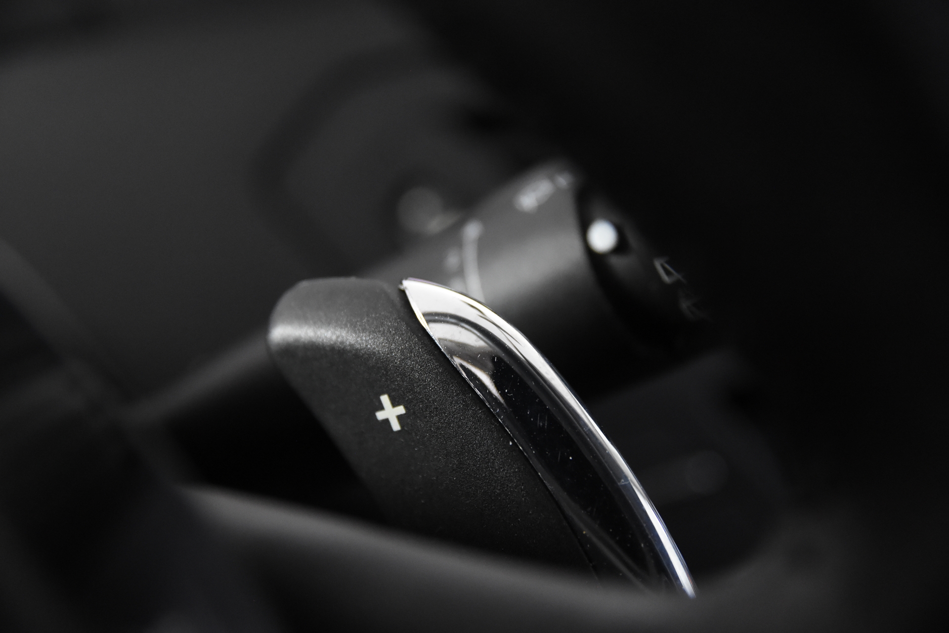 Foto van Citroen C4 Picasso