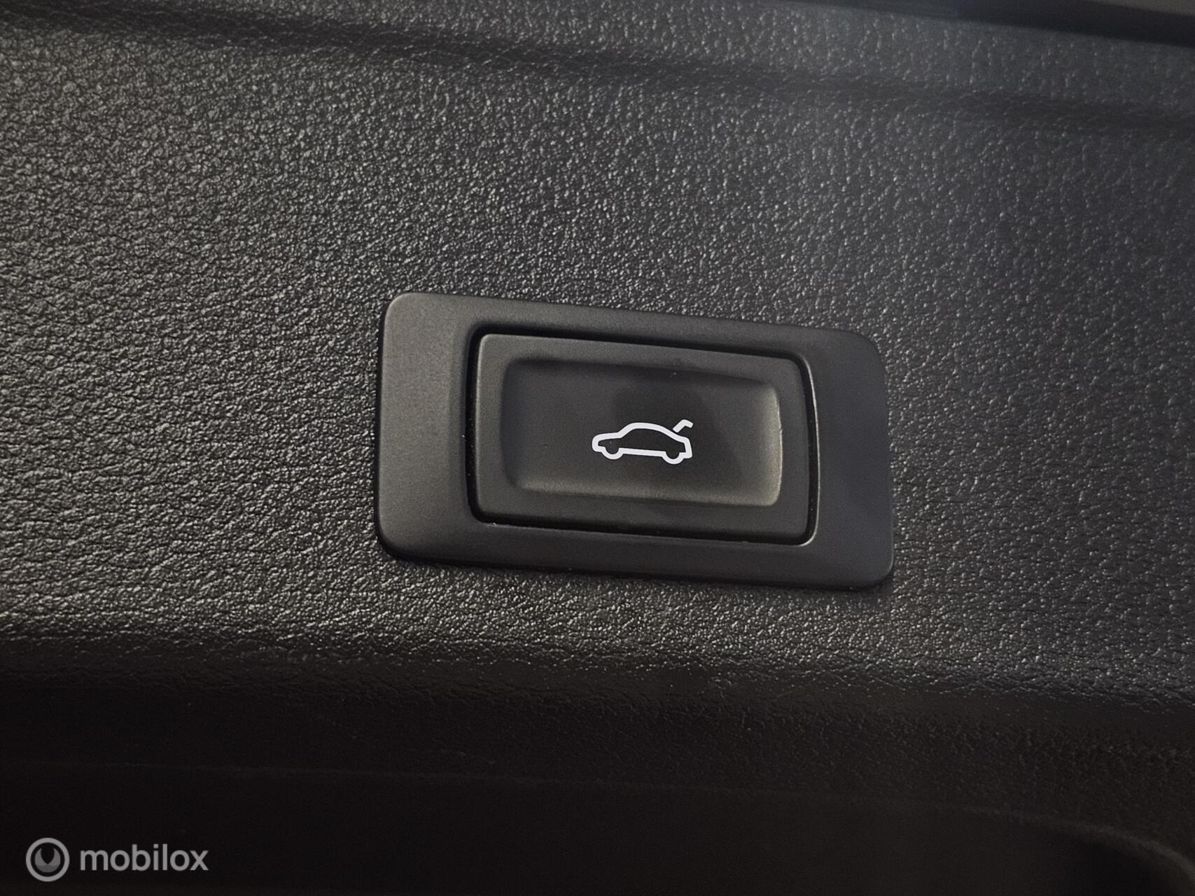 Foto van Audi A4 Avant