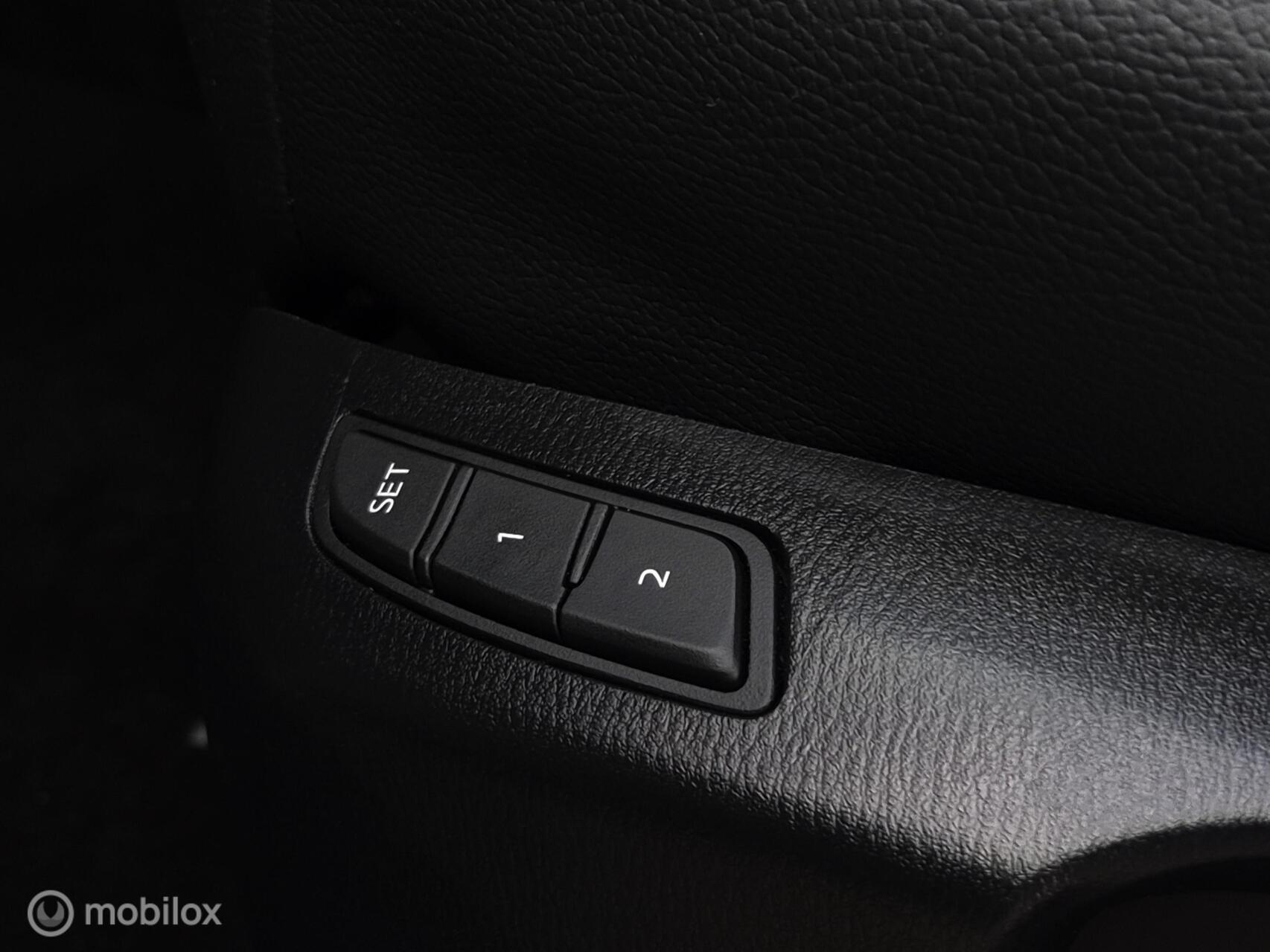 Foto van Mazda Mazda Cx-5