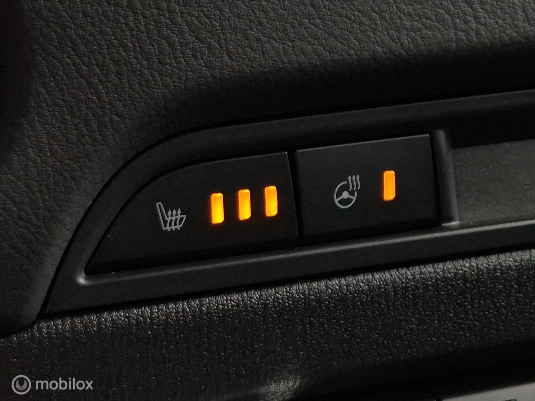Foto van Mazda Mazda Cx-5