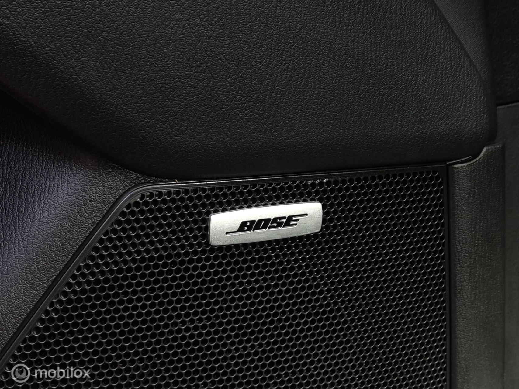 Foto van Mazda Mazda Cx-5