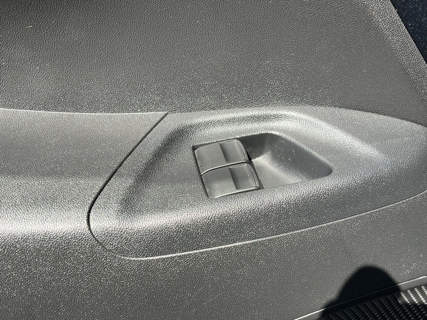 Foto van Citroen C1