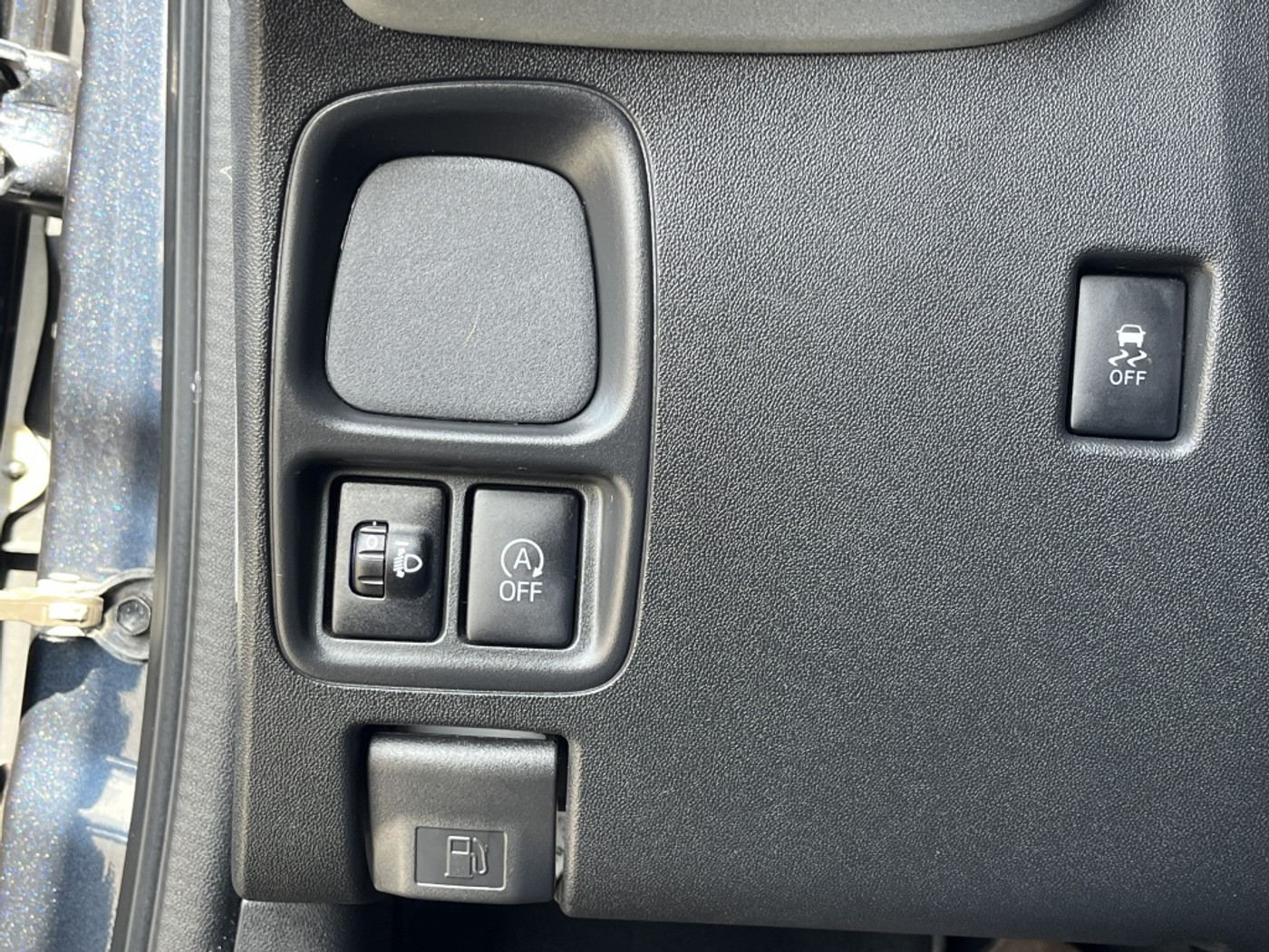 Foto van Citroen C1