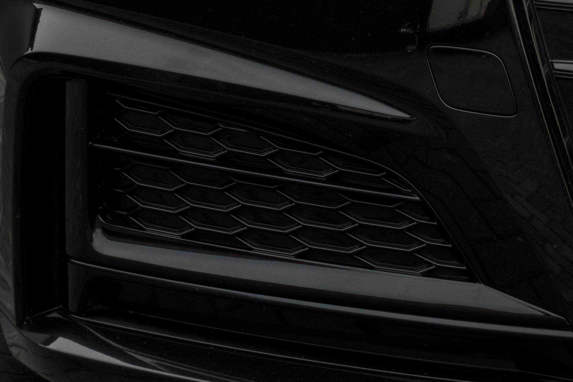 Foto van Audi A5 Sportback
