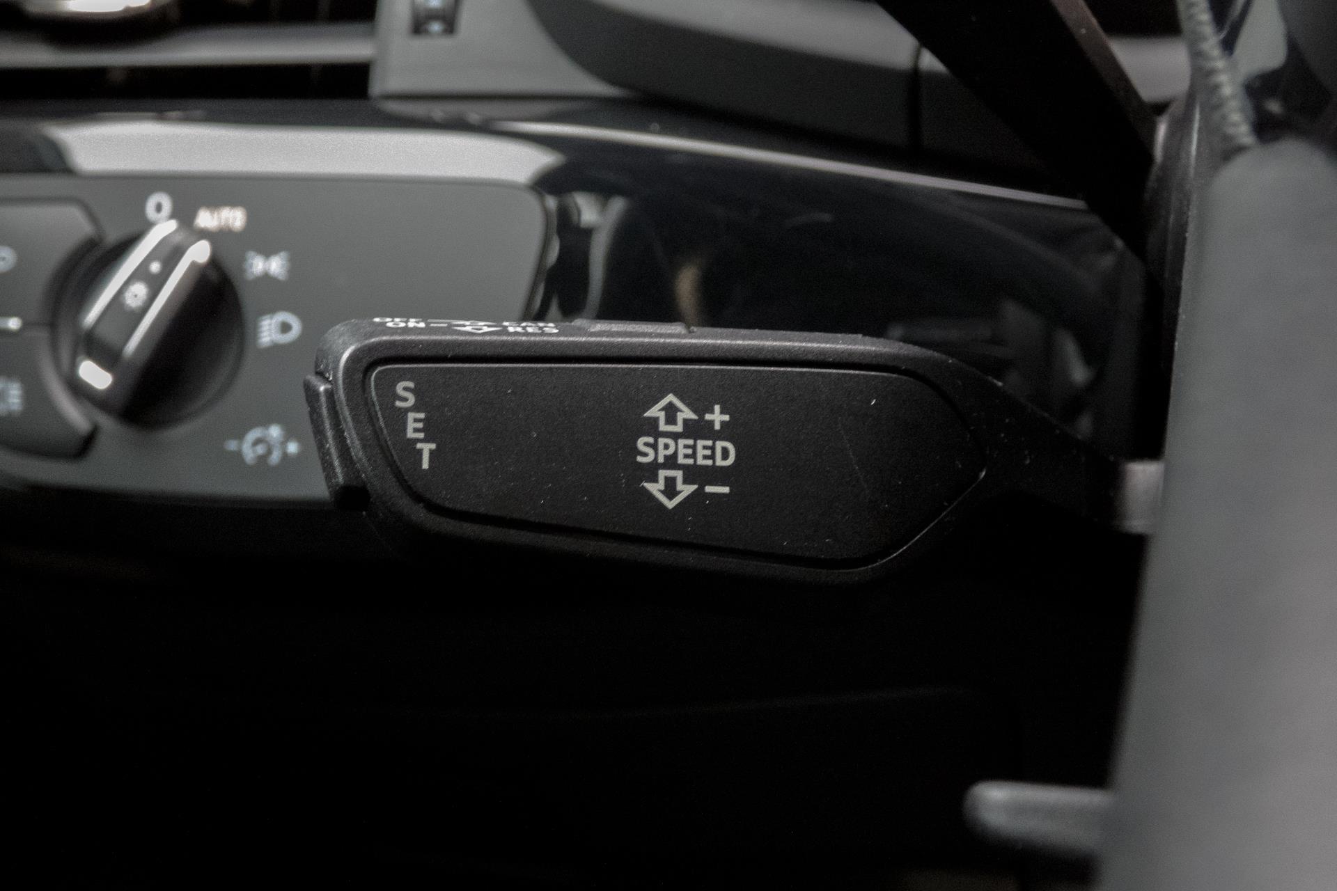Foto van Audi A5 Sportback