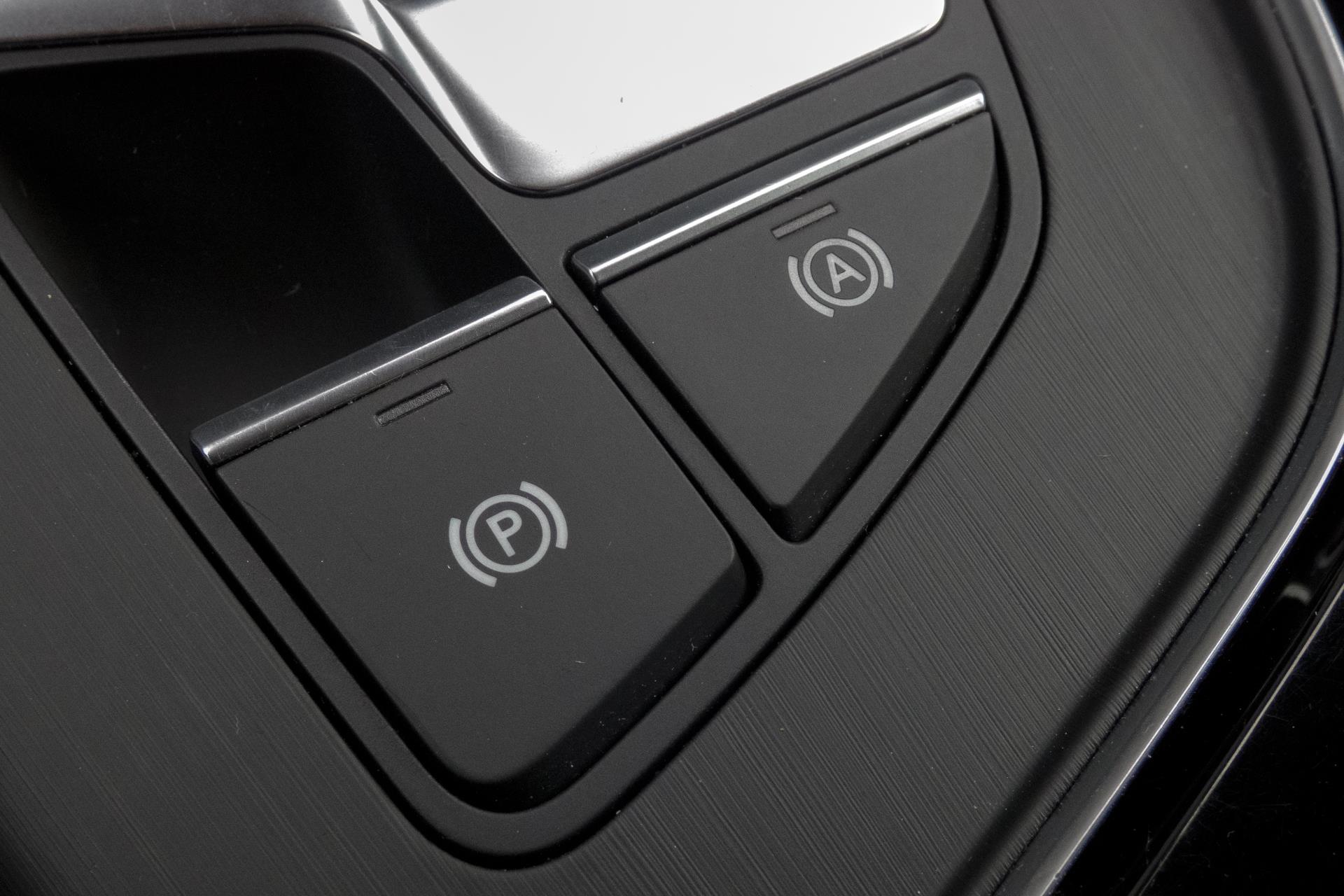 Foto van Audi A5 Sportback