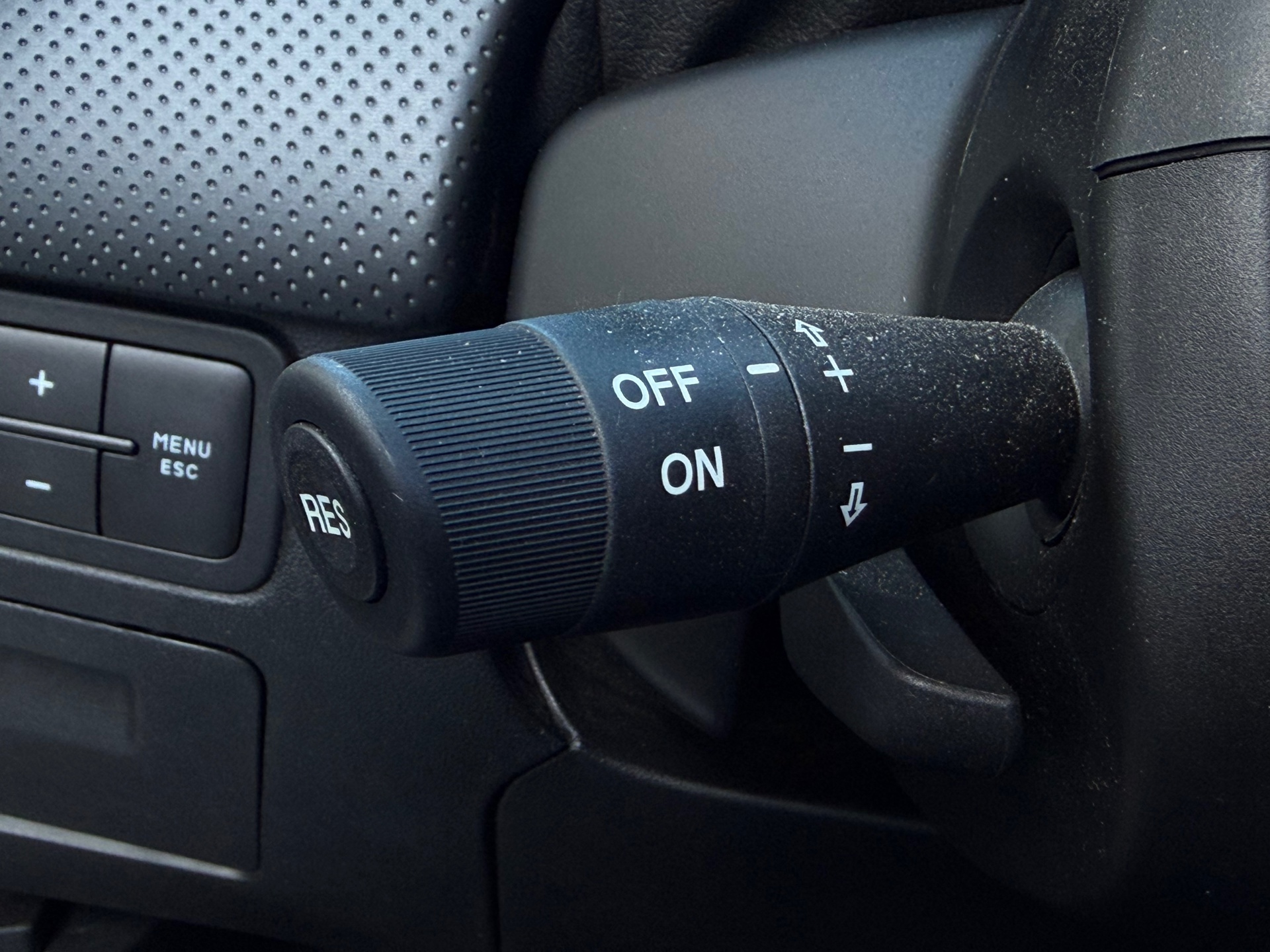 Foto van Fiat Fiat Punto