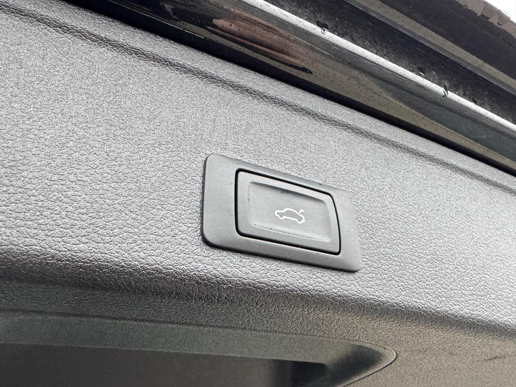 Foto van Audi A4