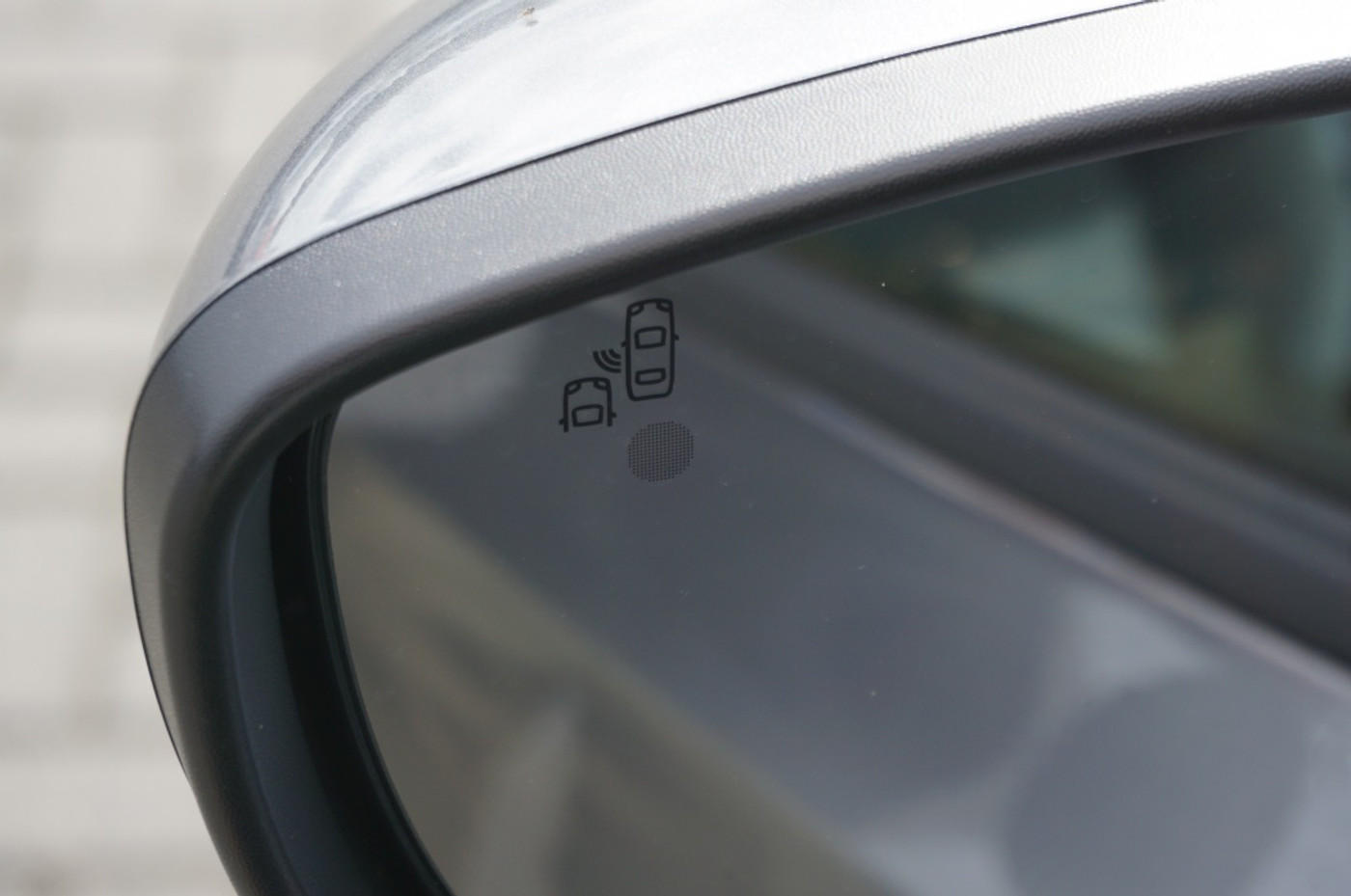 Foto van Nissan Nissan Leaf 40kwh