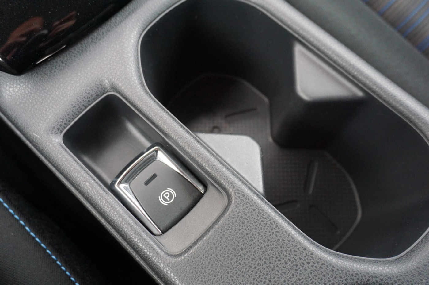 Foto van Nissan Nissan Leaf 40kwh