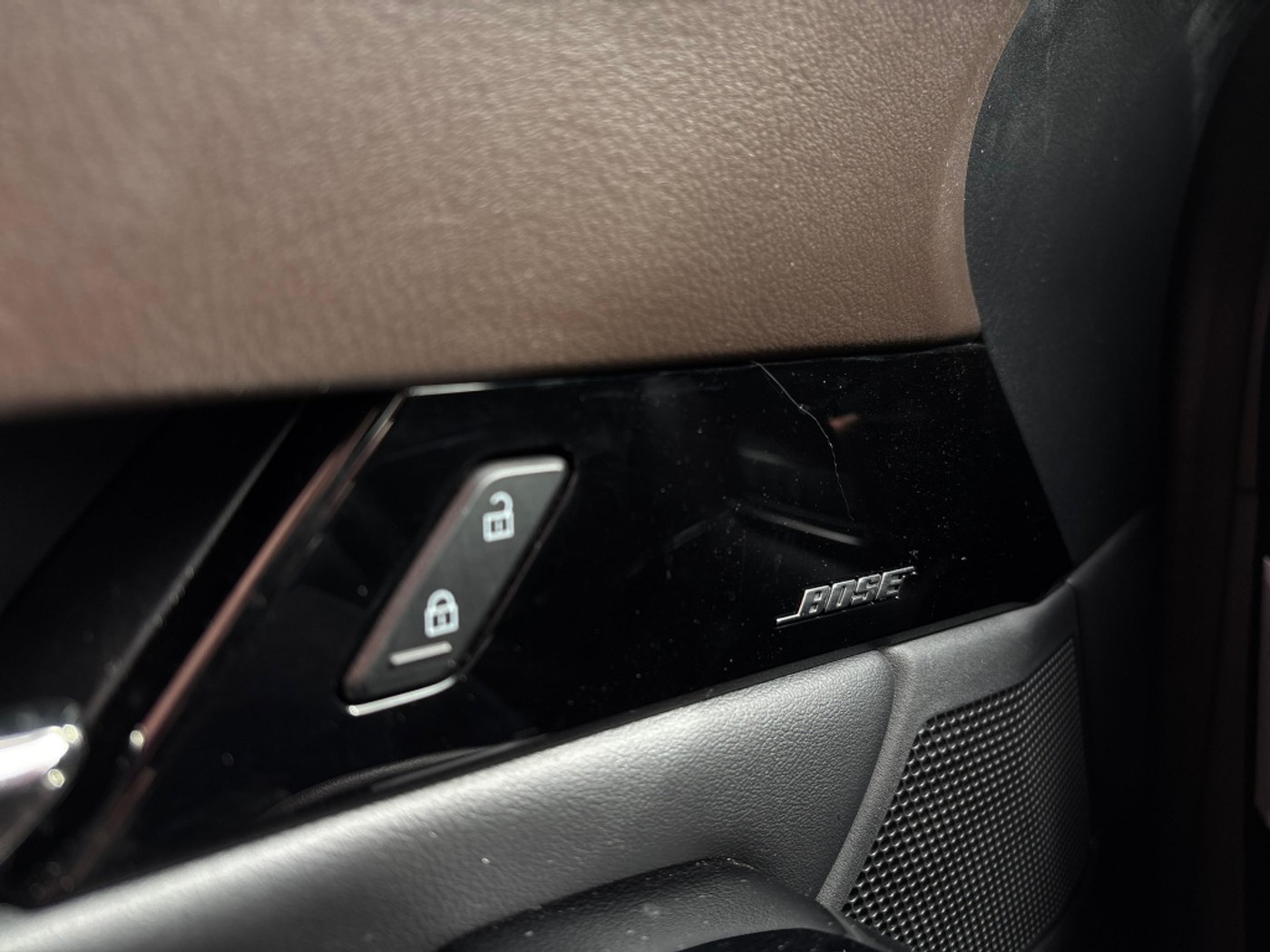 Foto van Mazda Mazda Cx-30