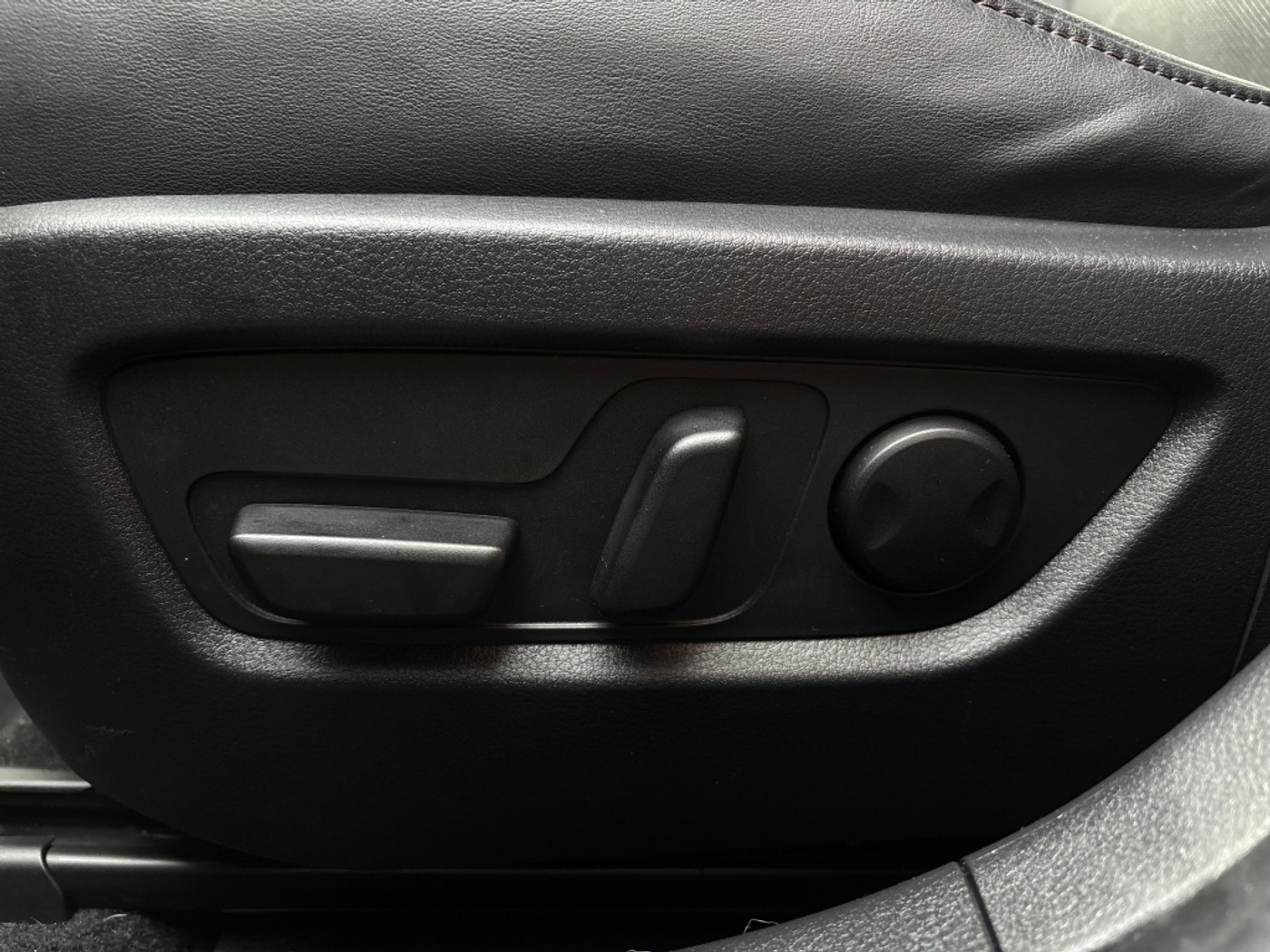 Foto van Mazda Mazda Cx-30