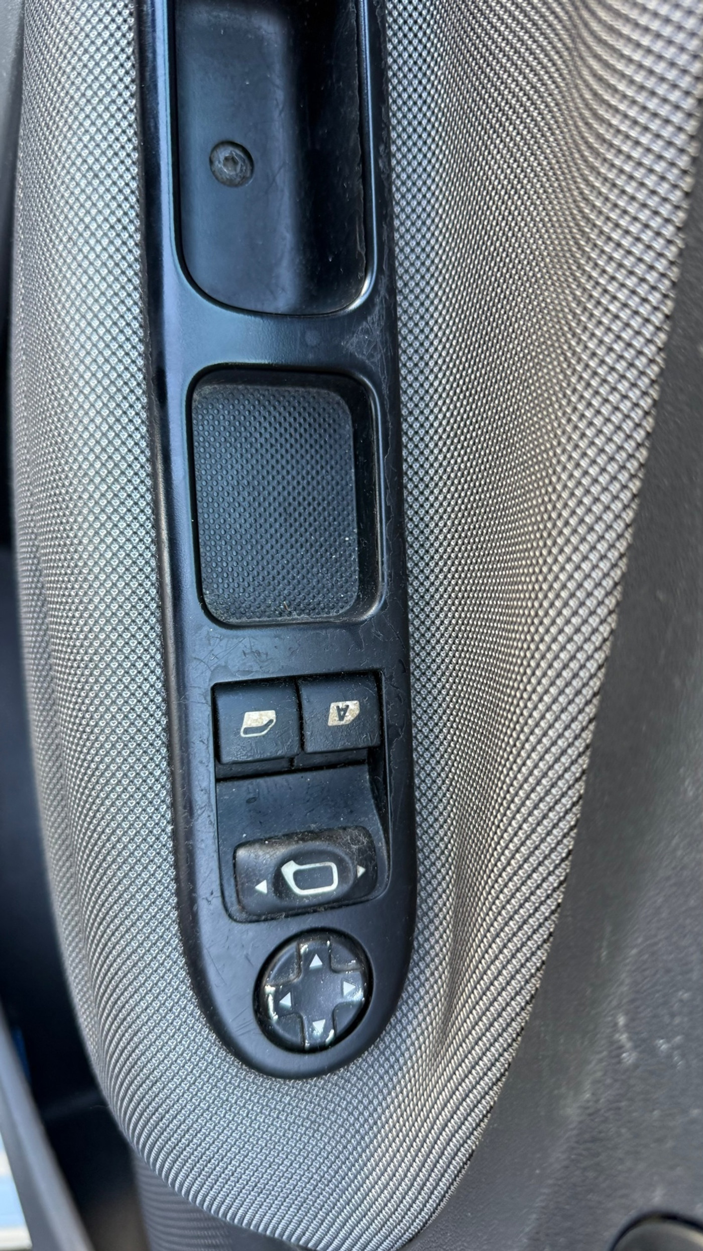 Foto van Citroen C3 Picasso