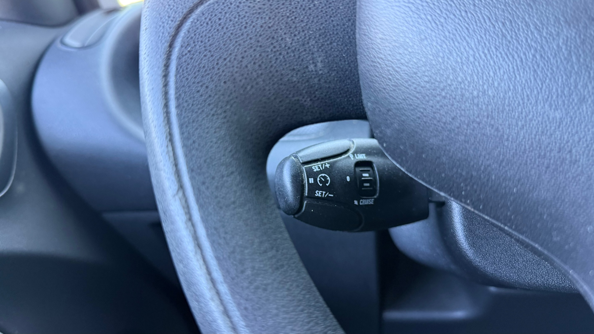 Foto van Citroen C3 Picasso