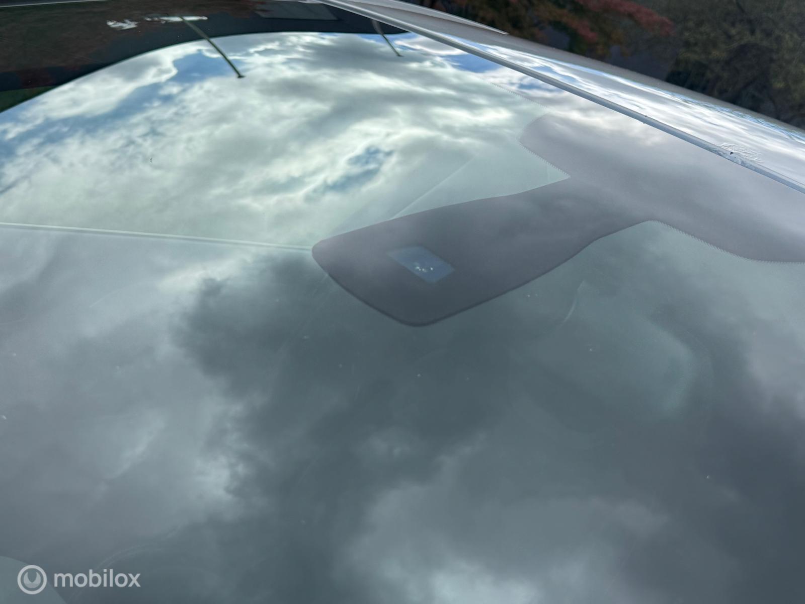 Foto van Citroen C4