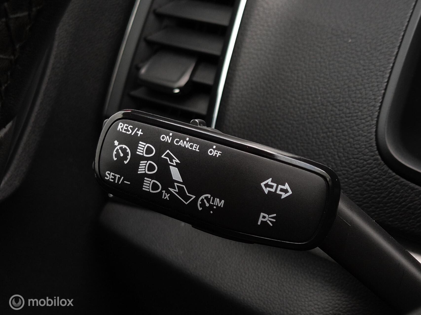 Foto van Skoda Karoq