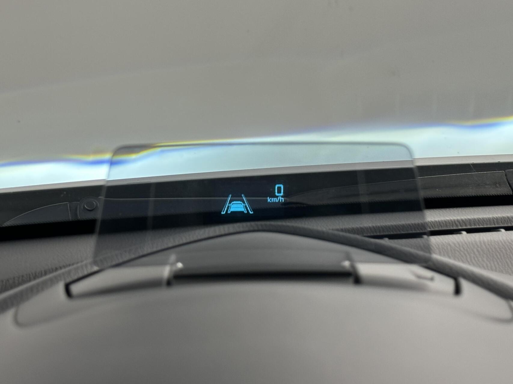 Foto van Mazda Mazda Cx-3