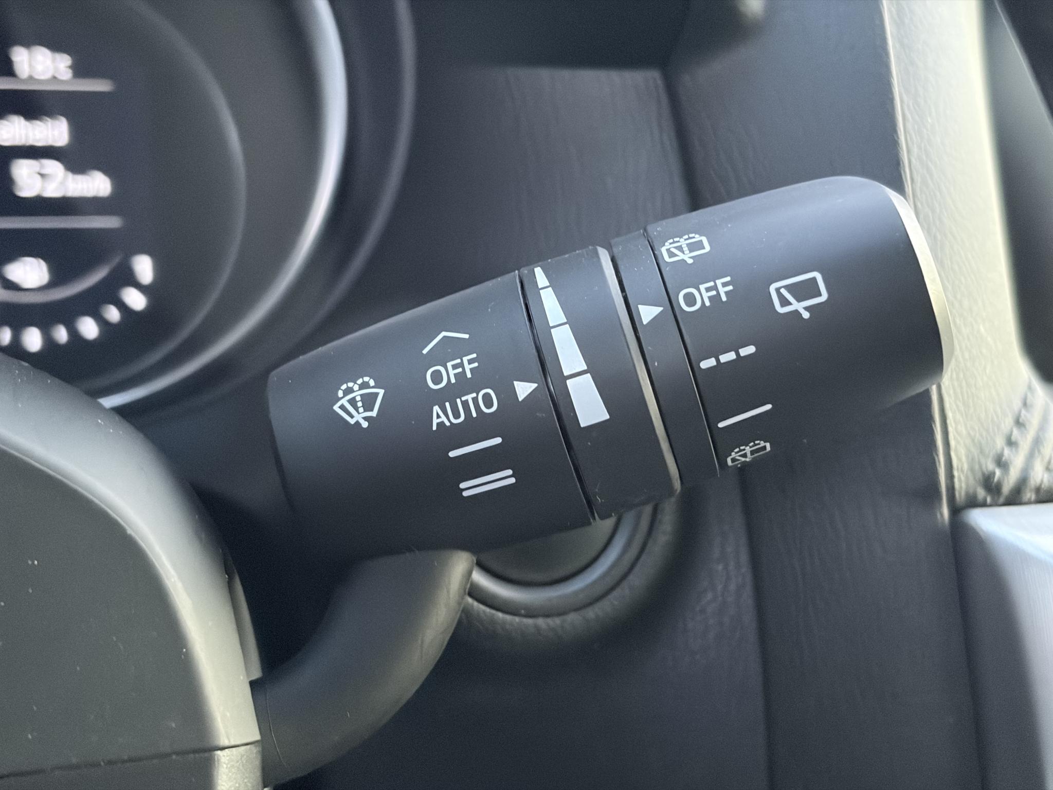 Foto van Mazda Mazda Cx-5