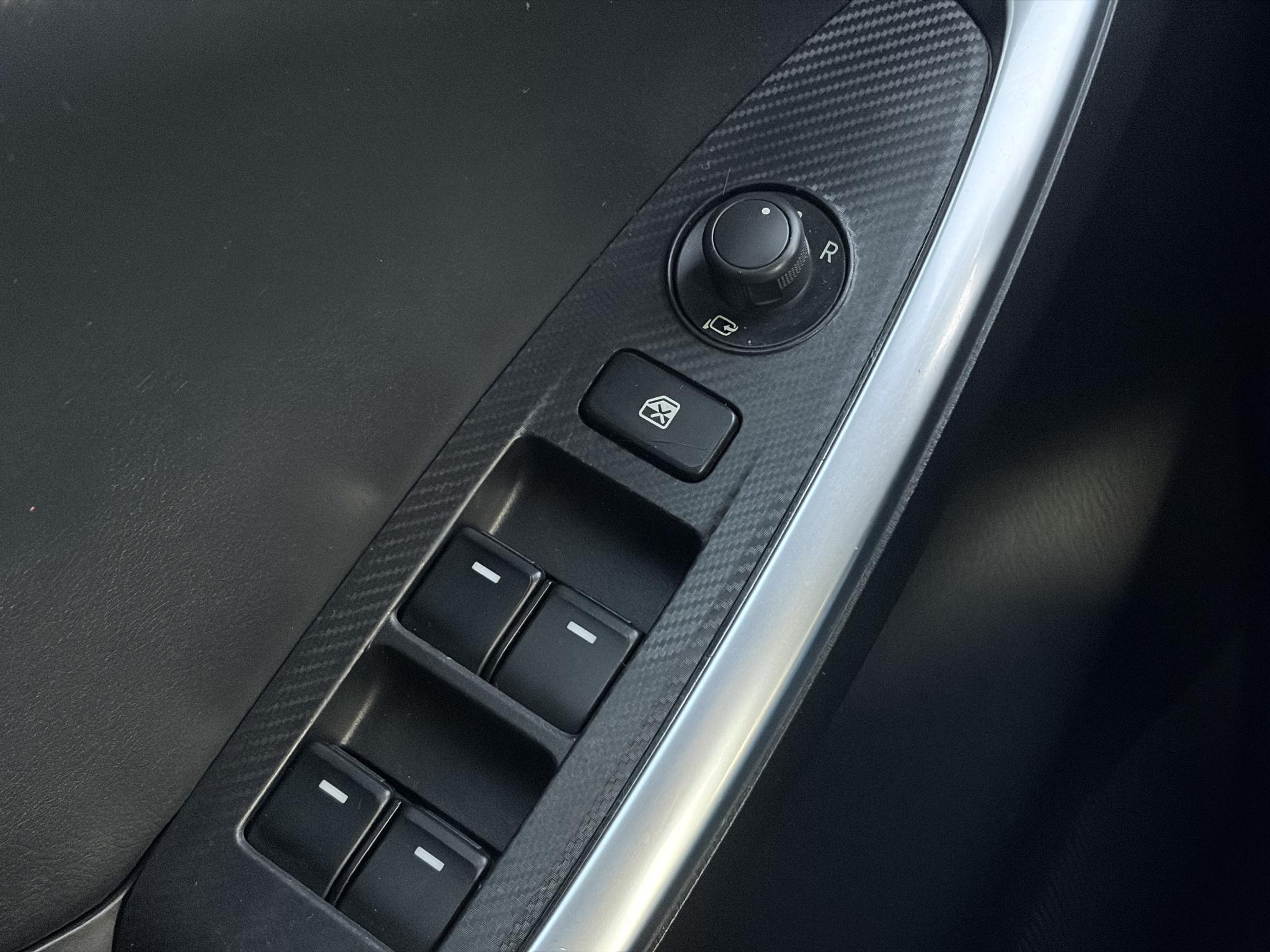Foto van Mazda Mazda Cx-5