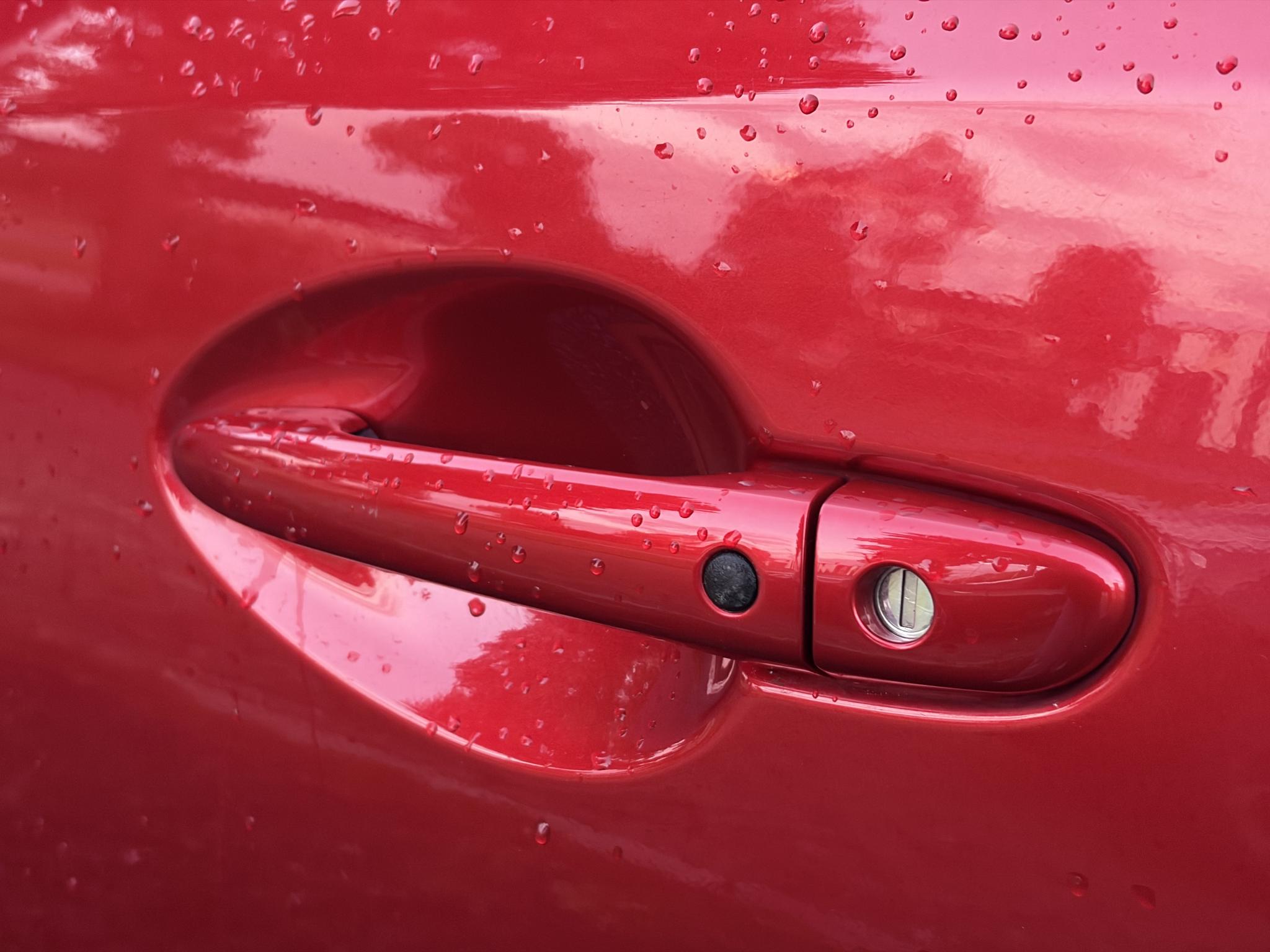 Foto van Mazda Mazda Cx-5