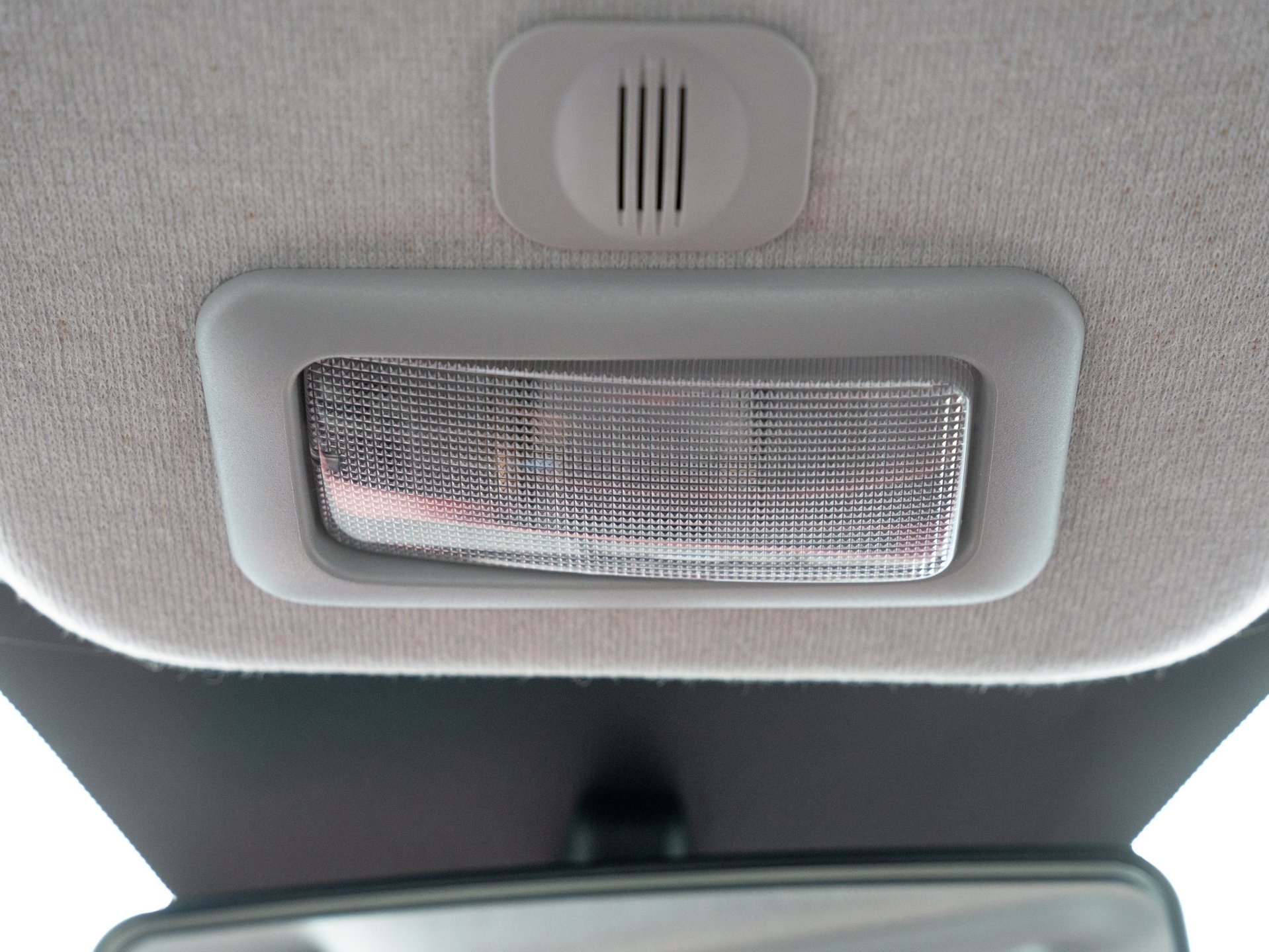 Foto van Fiat Panda