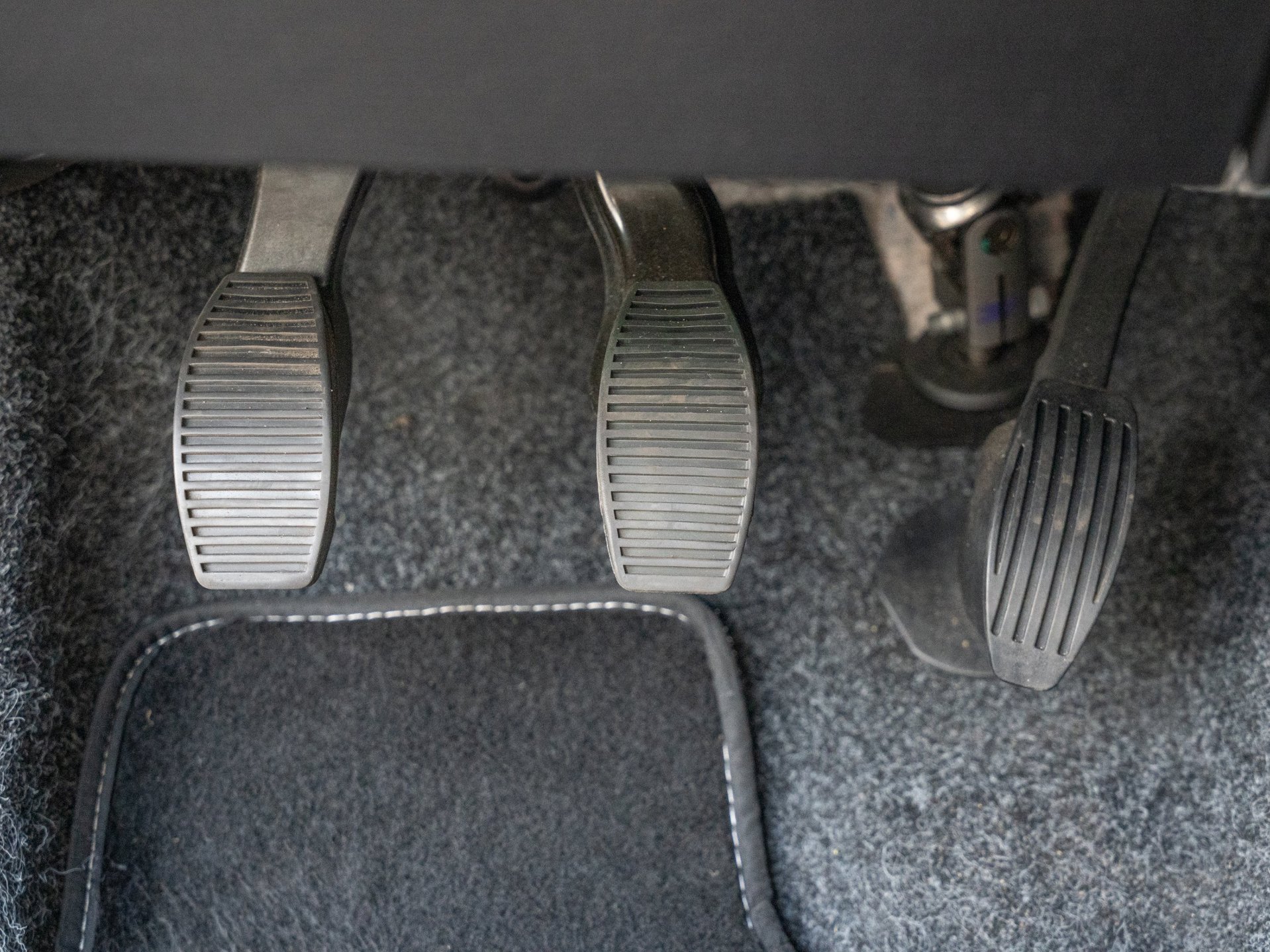 Foto van Fiat Panda