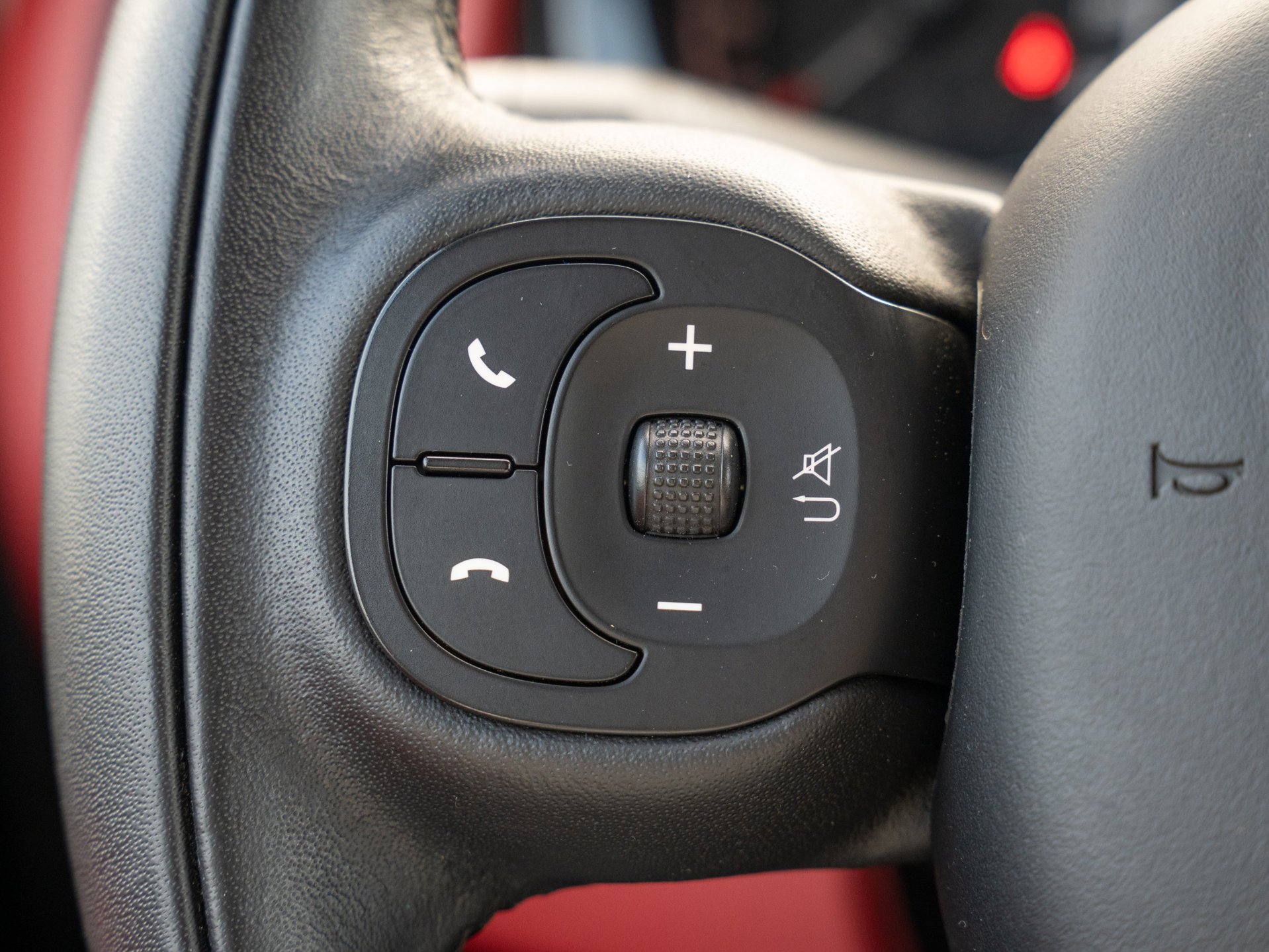 Foto van Fiat Panda