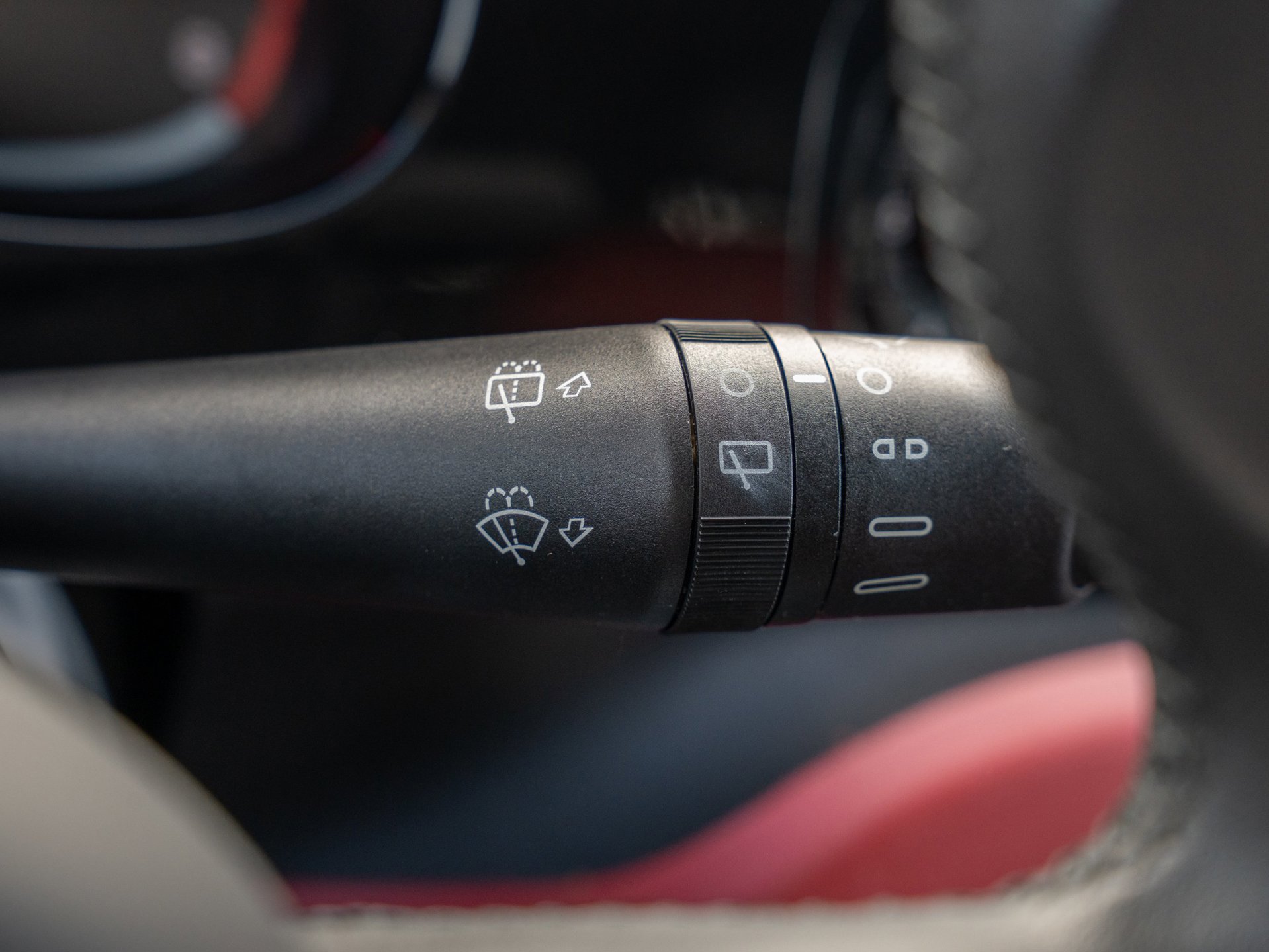 Foto van Fiat Panda