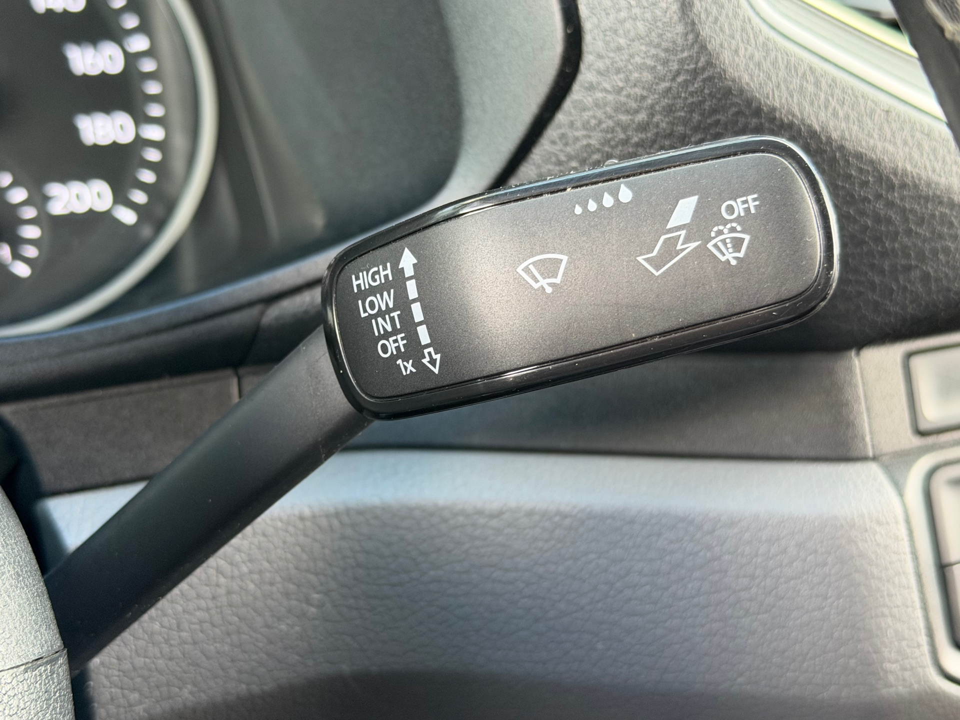 Foto van Volkswagen Crafter