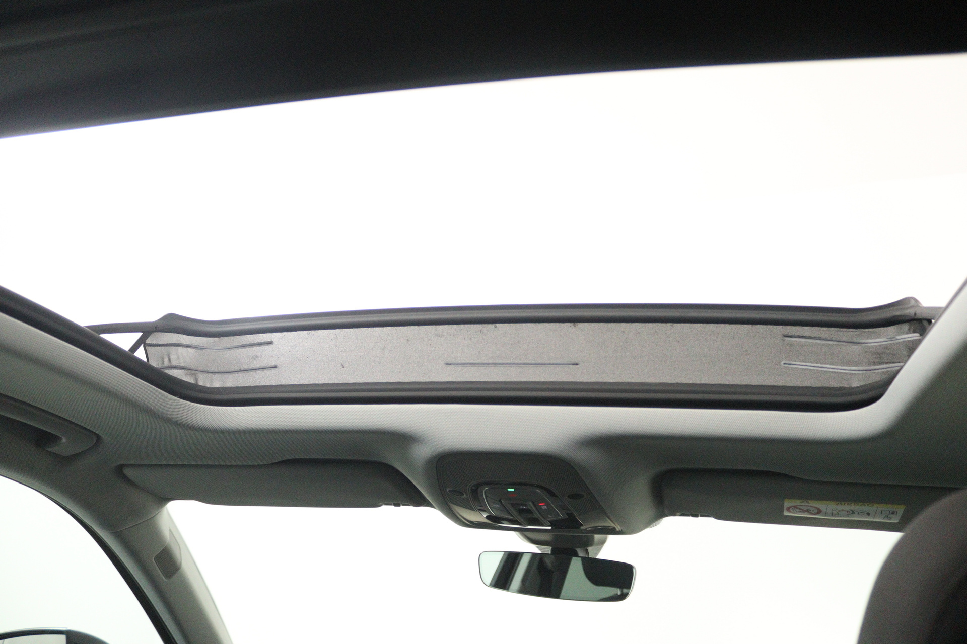 Foto van Audi Q5