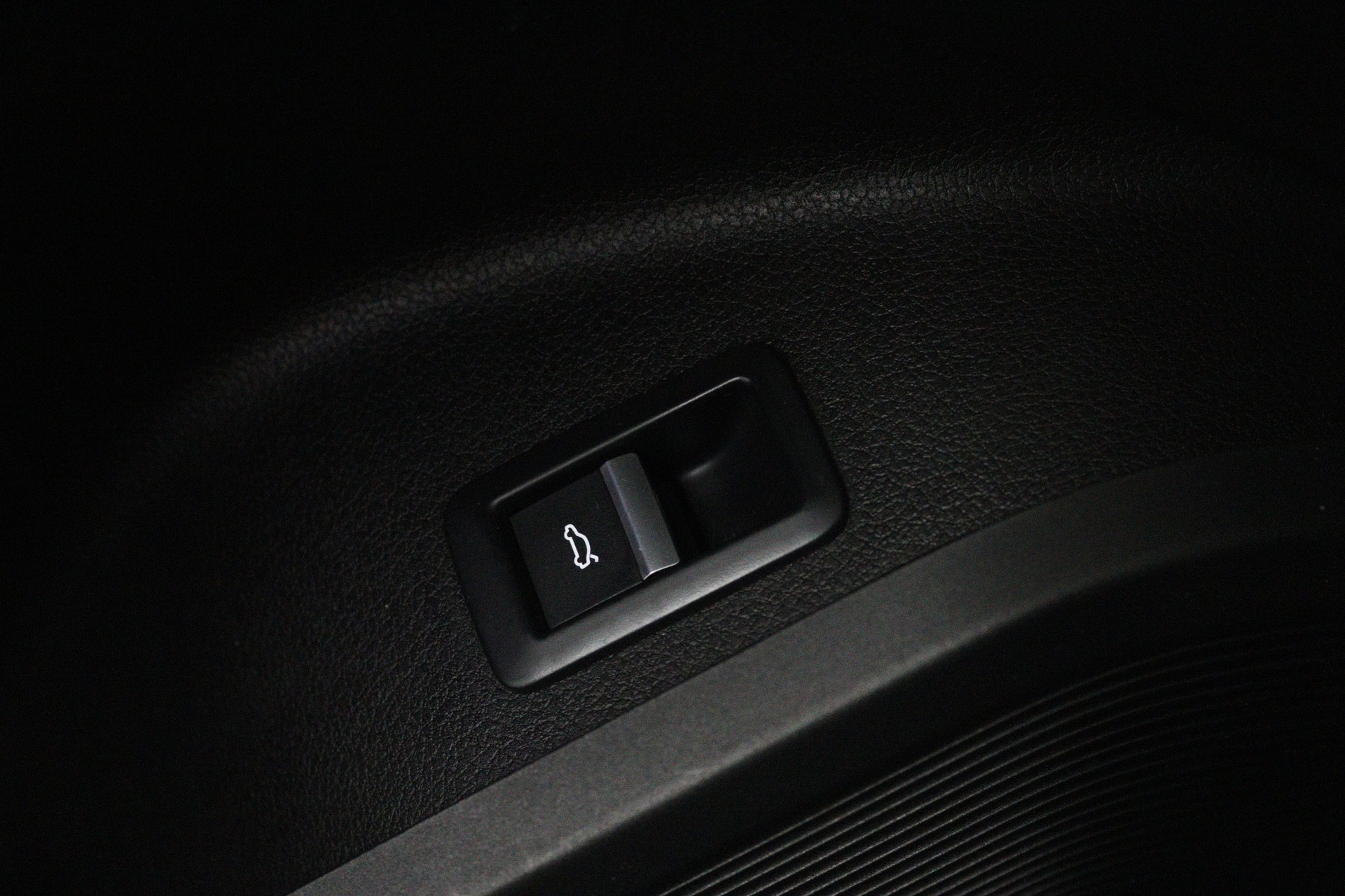 Foto van Audi Q5