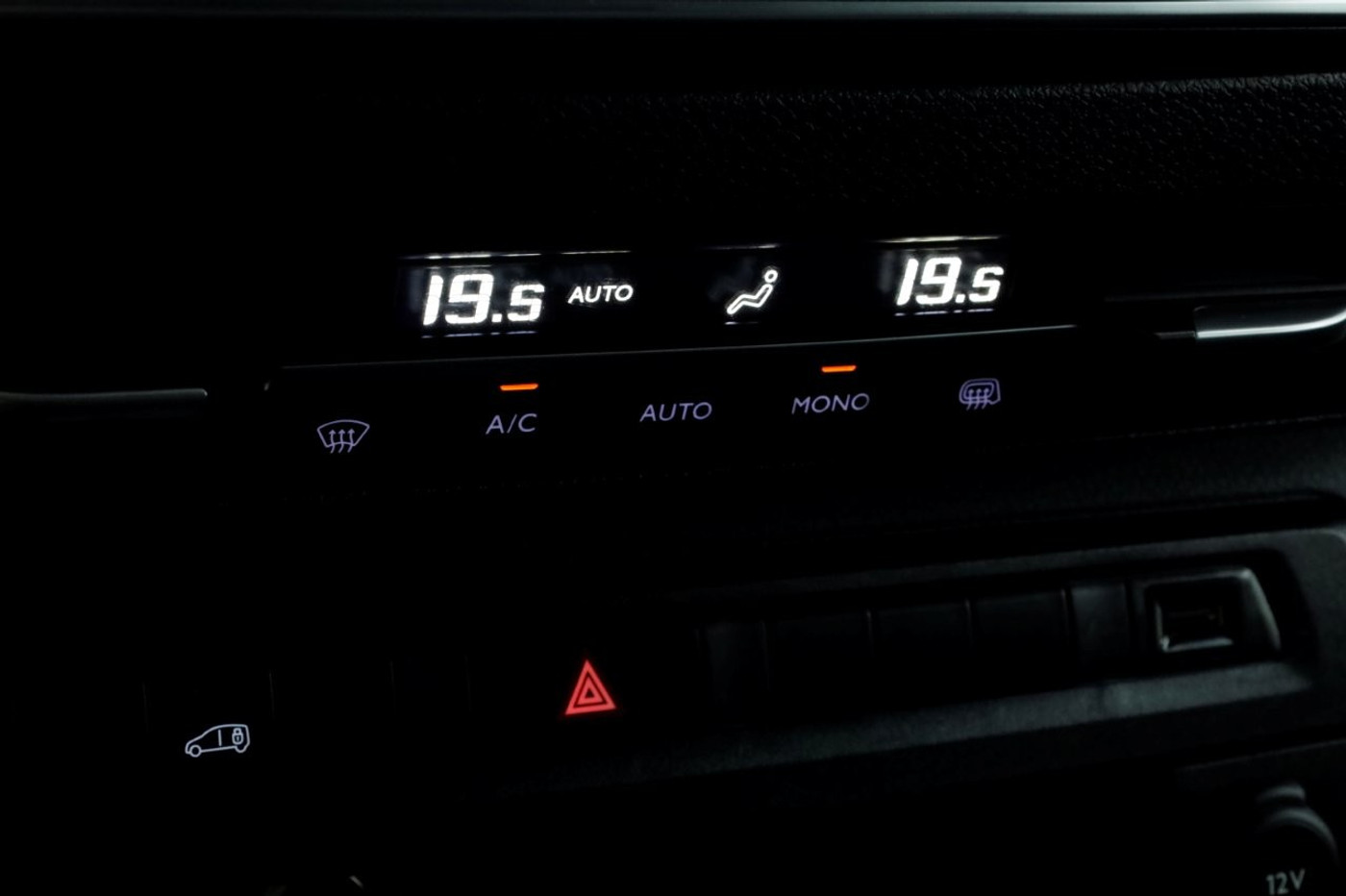 Foto van Toyota Proace
