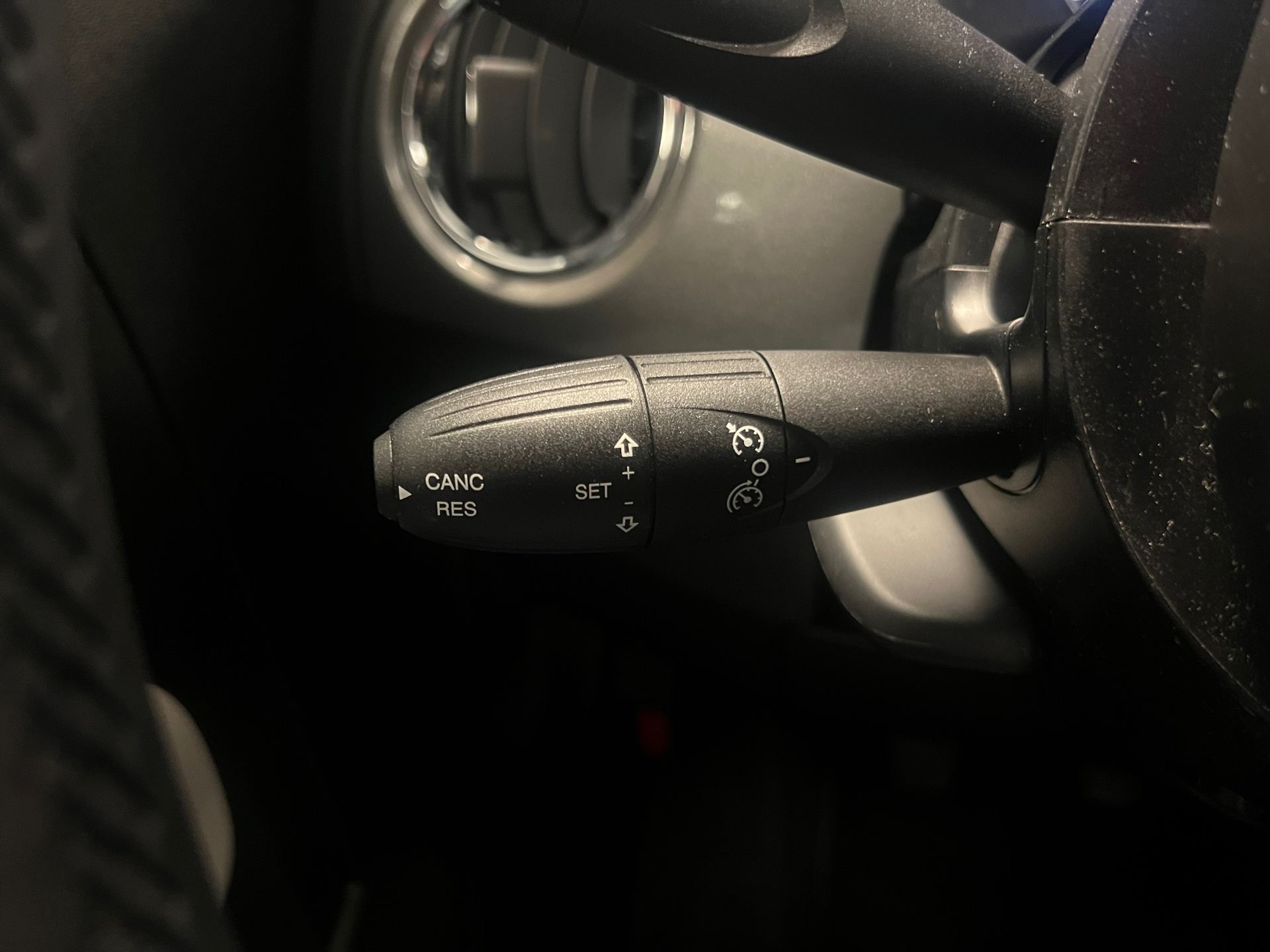 Foto van Fiat 500