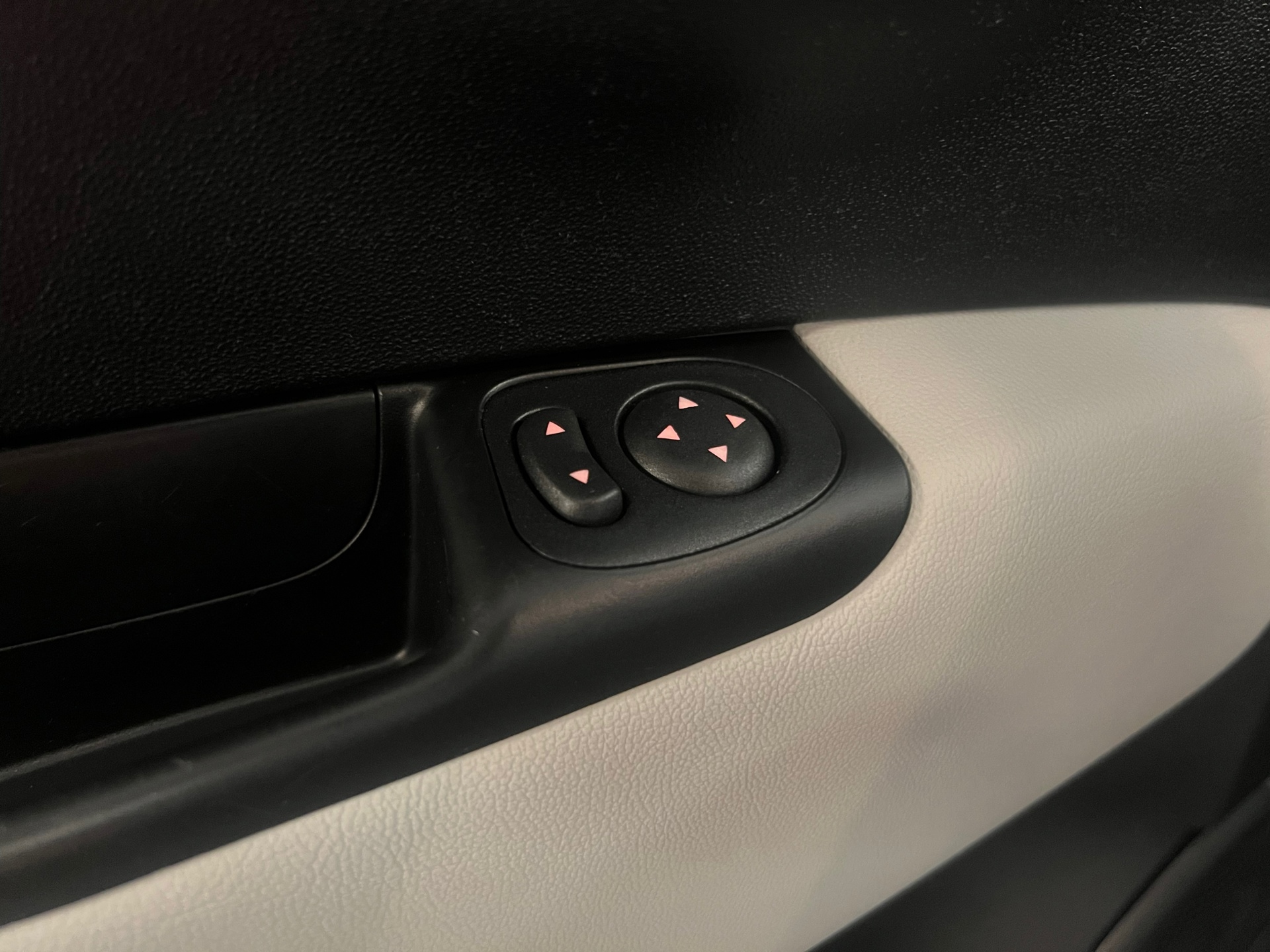 Foto van Fiat 500