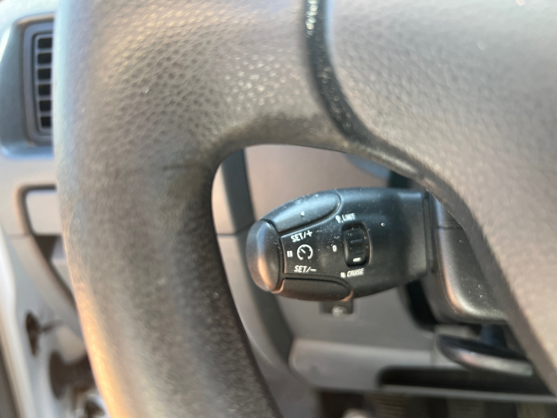 Foto van Toyota Proace