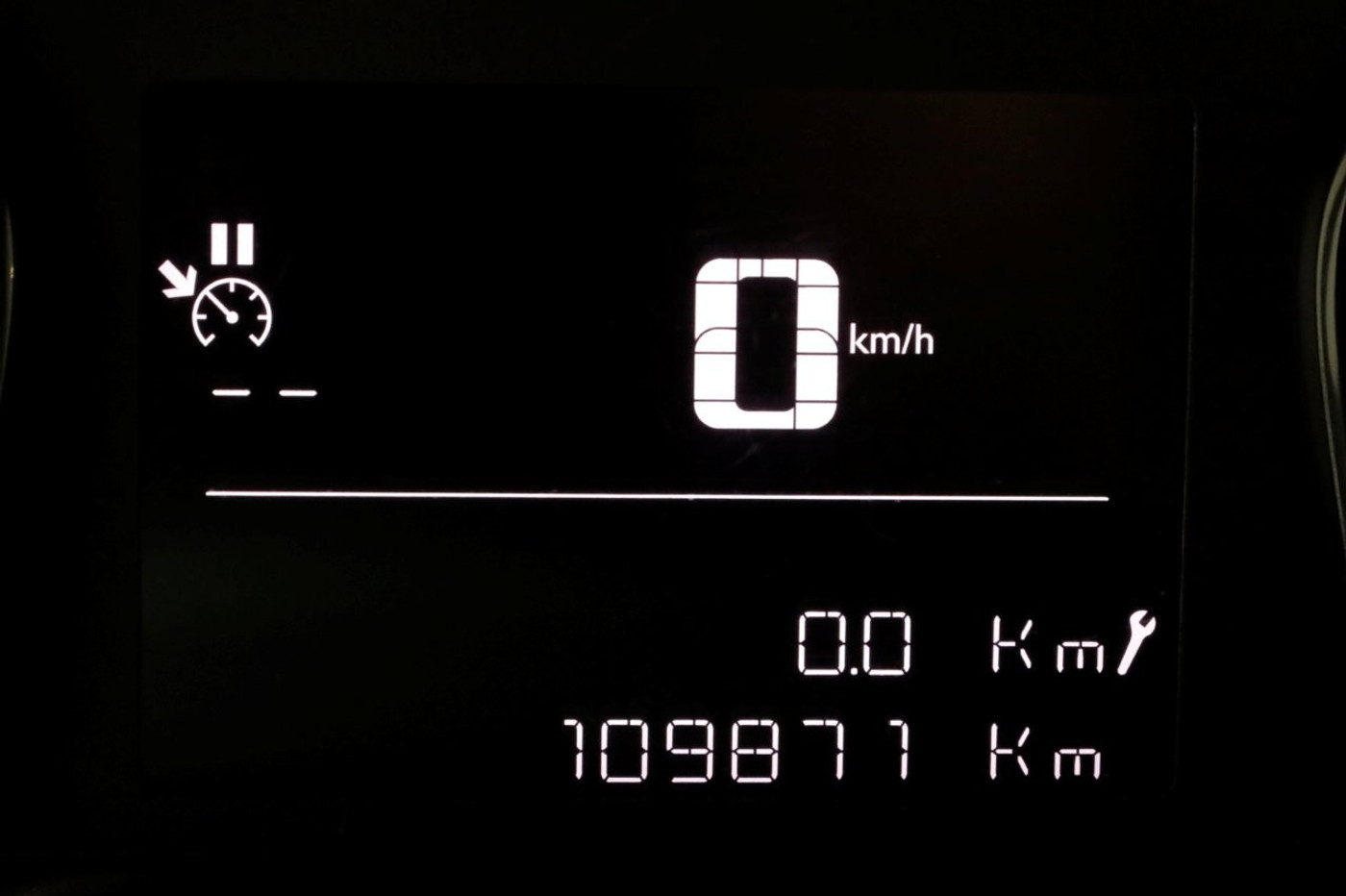 Foto van Opel Vivaro