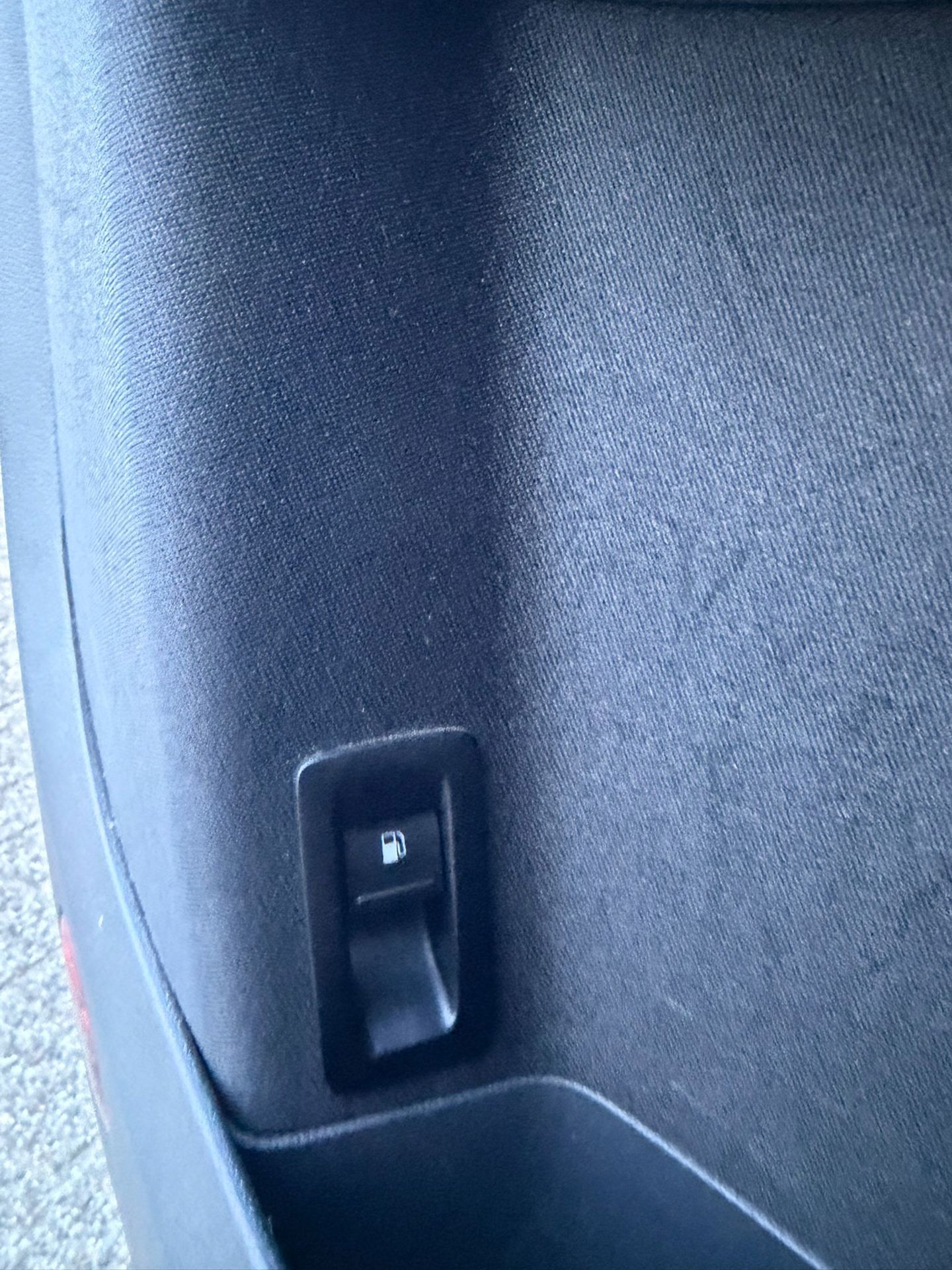 Foto van Volkswagen Touran