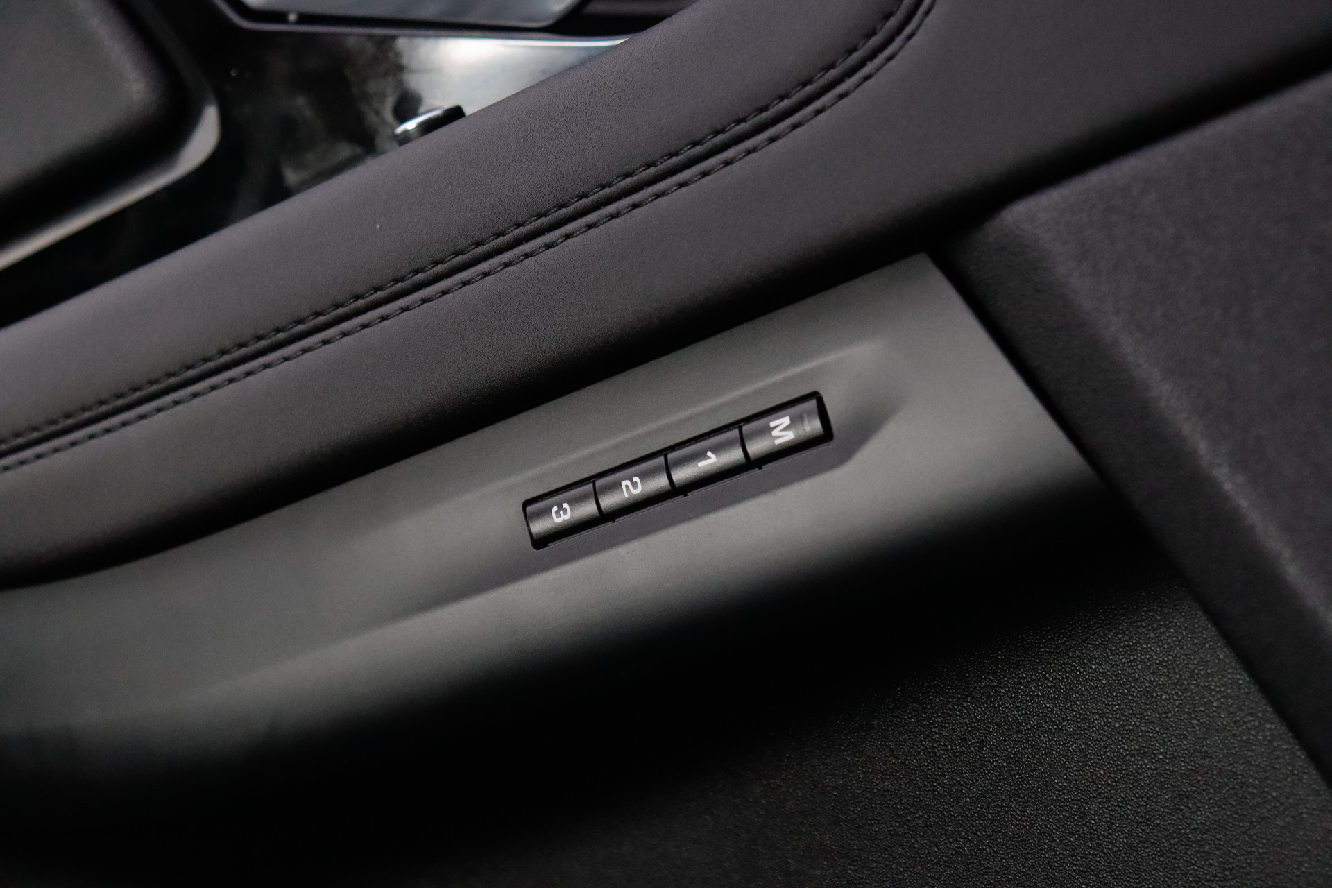 Foto van Land Rover Range Rover Evoque