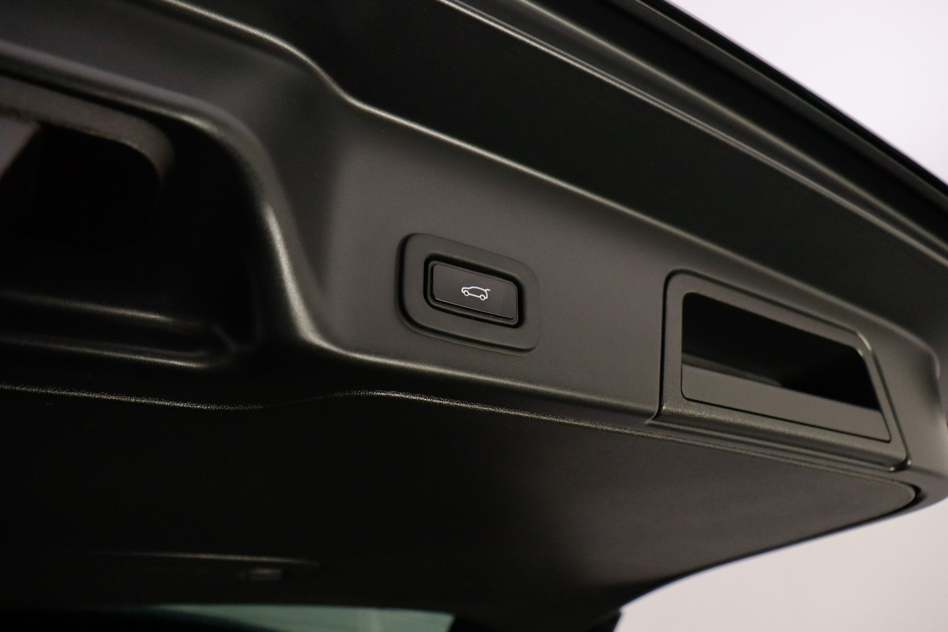 Foto van Land Rover Range Rover Evoque