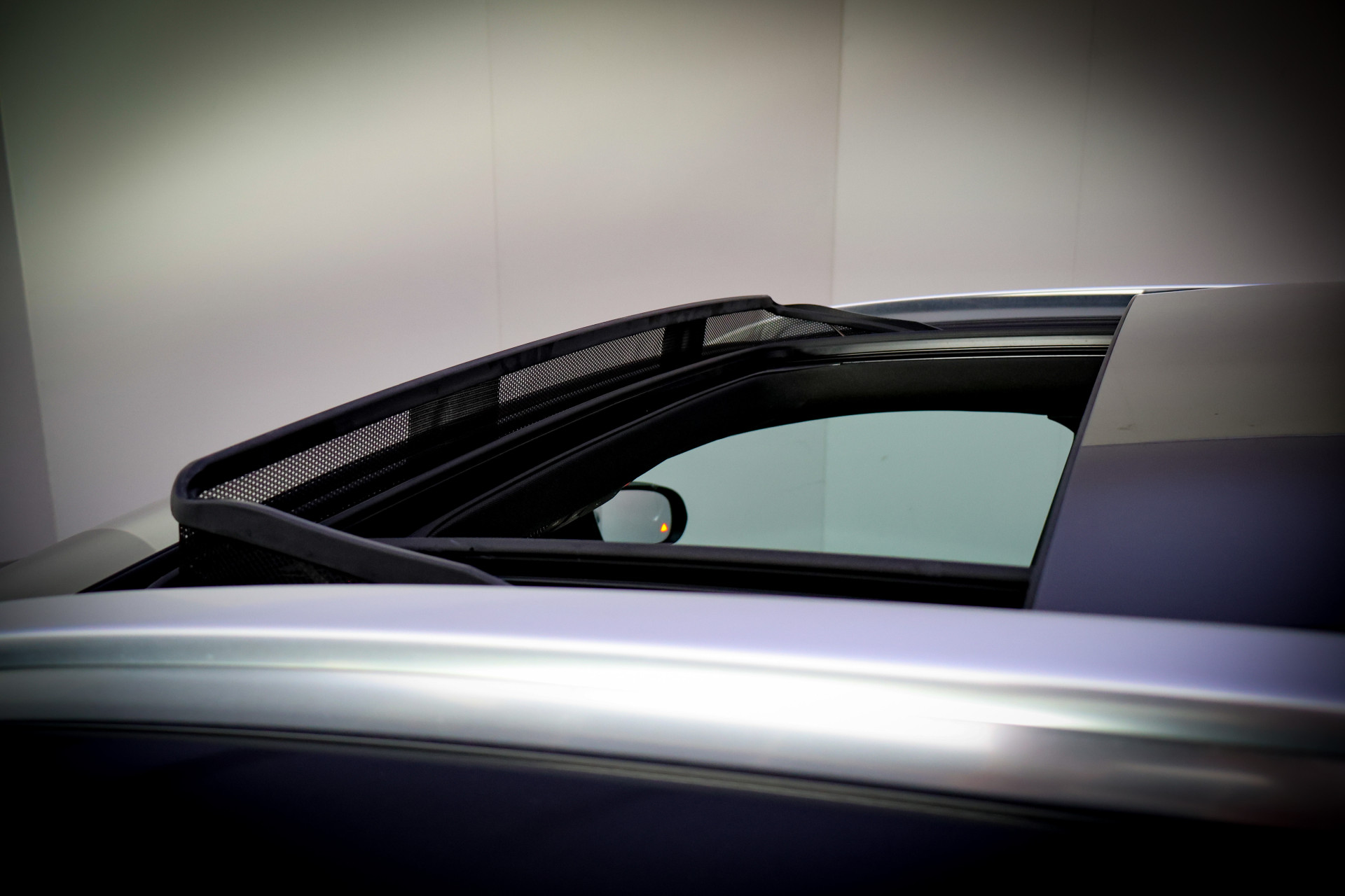 Foto van Mercedes-Benz GLC 250 4Matic