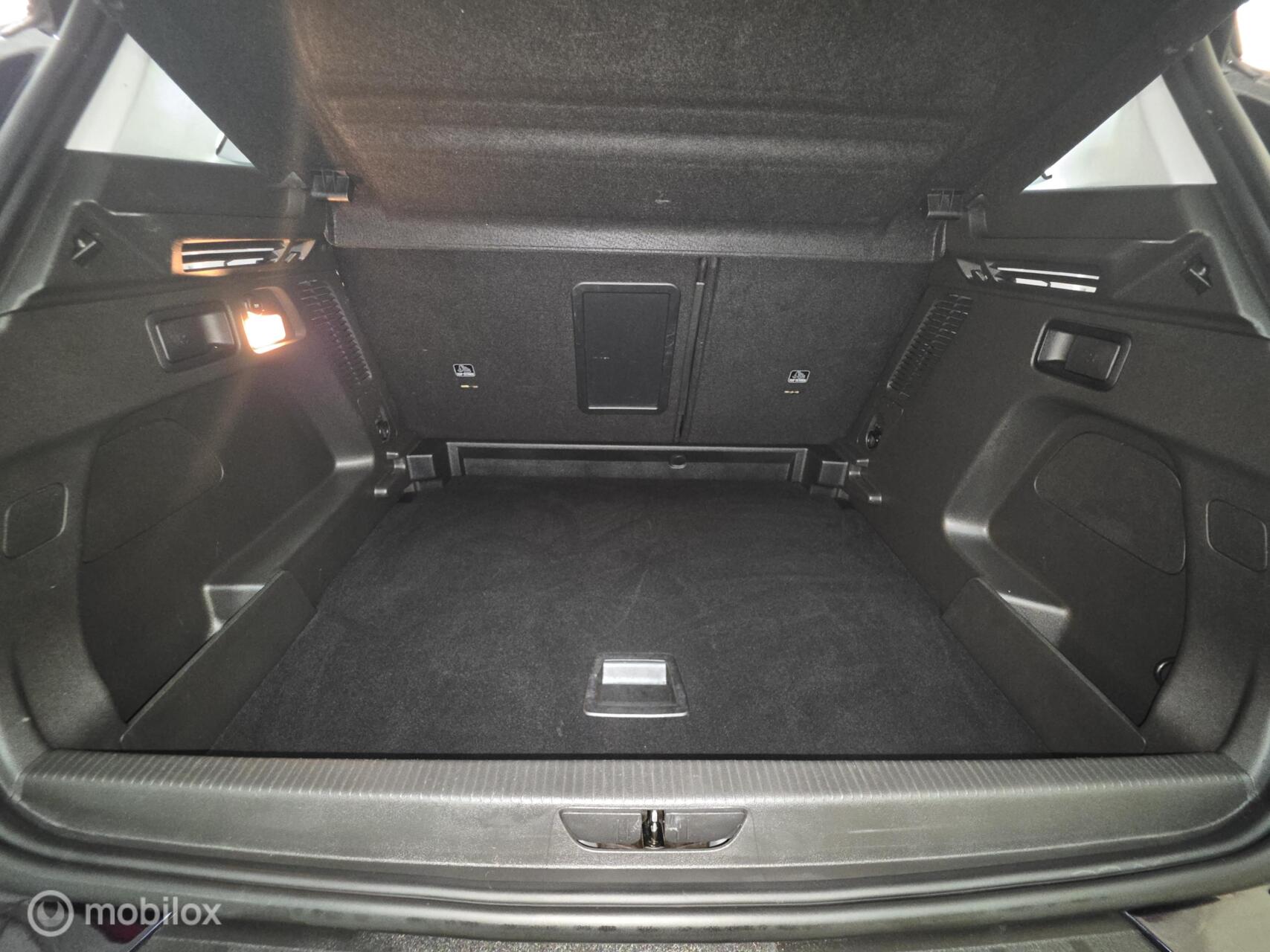 Foto van Opel Grandland X