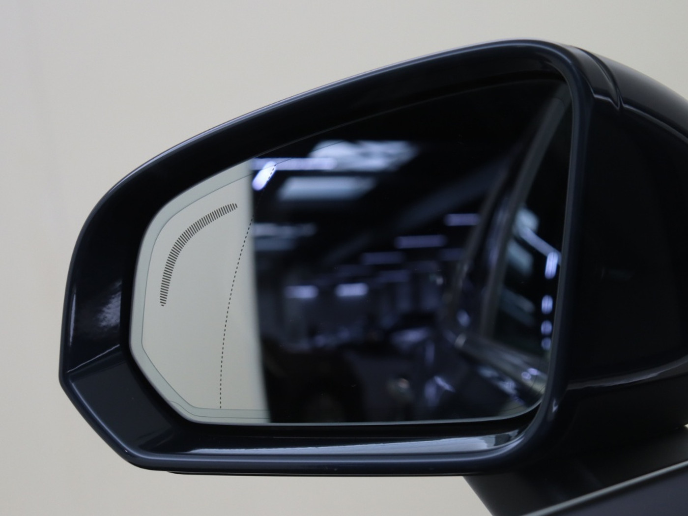 Foto van Volvo V60
