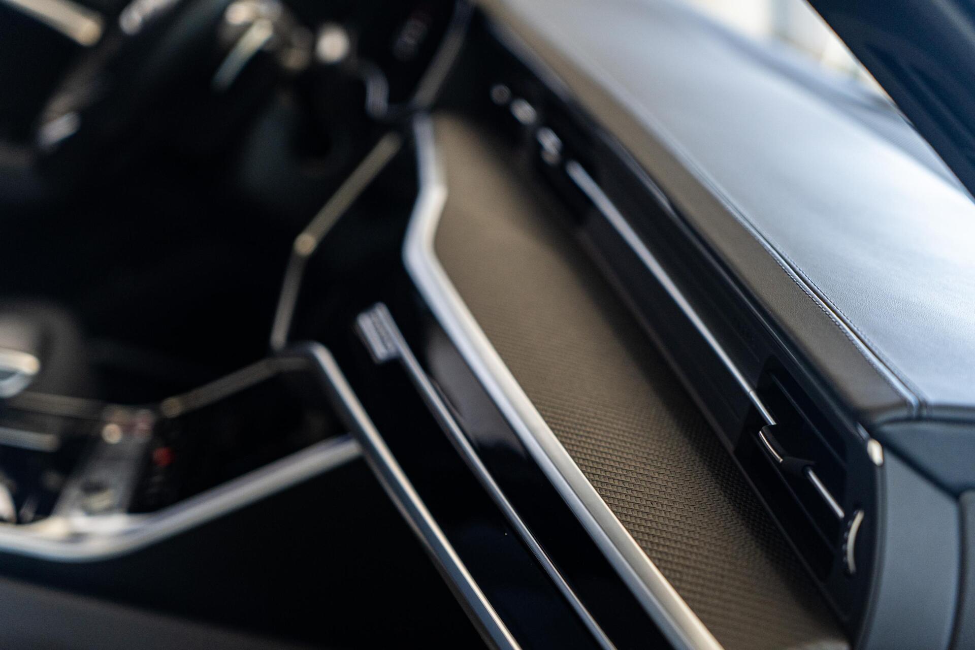 Foto van Audi RS 6 Avant